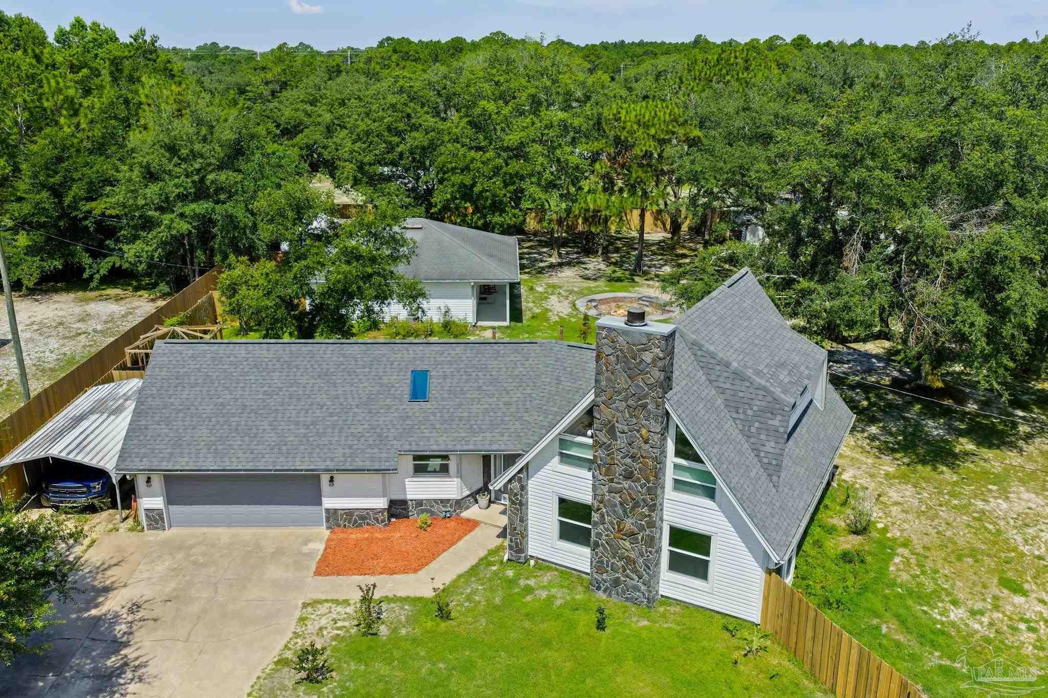 Photo of Listing #667549