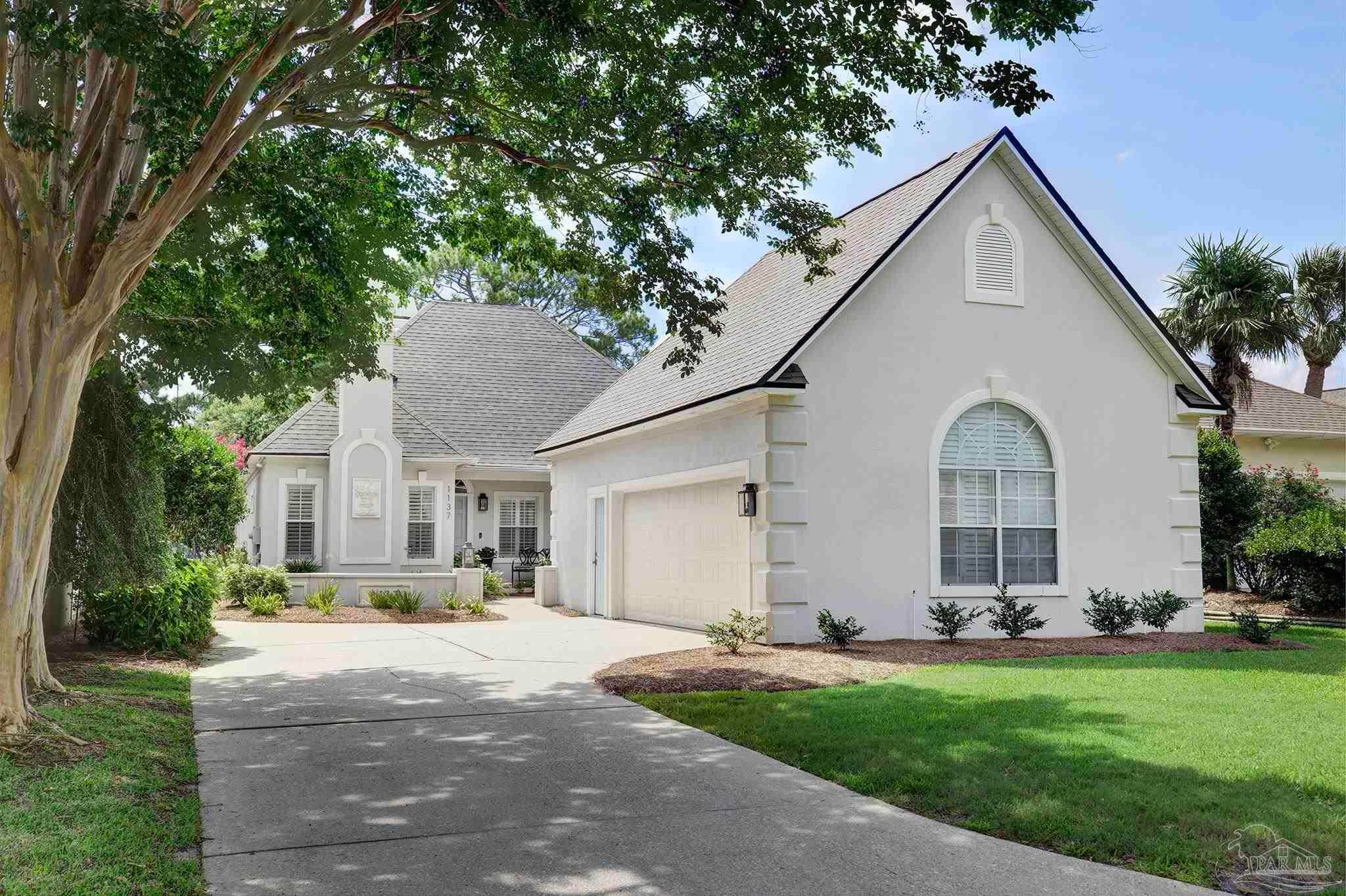 Photo of Listing #667564