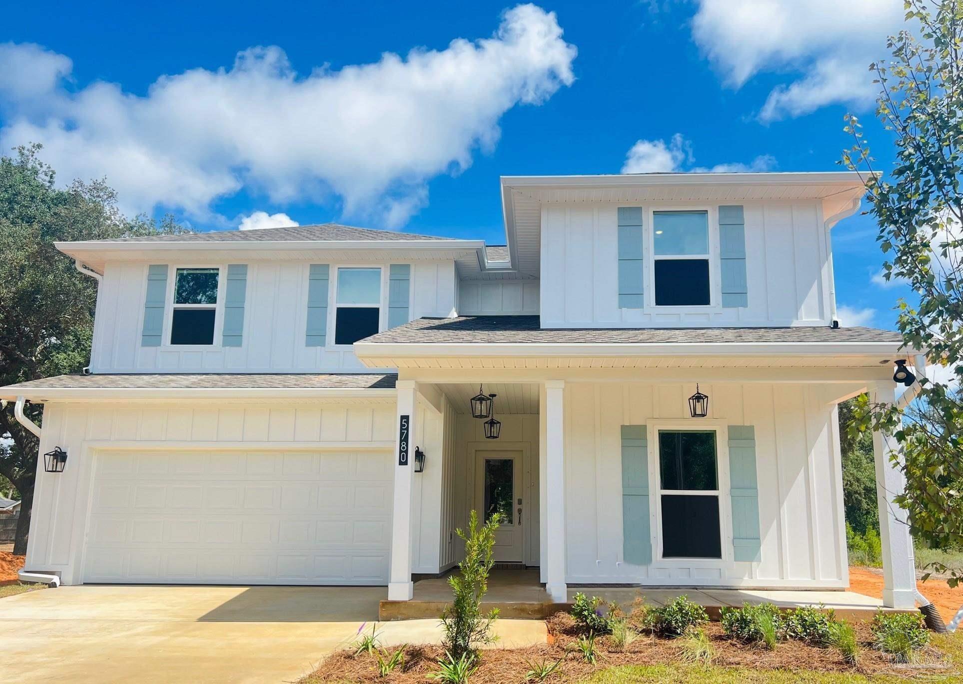 Photo of Listing #667580