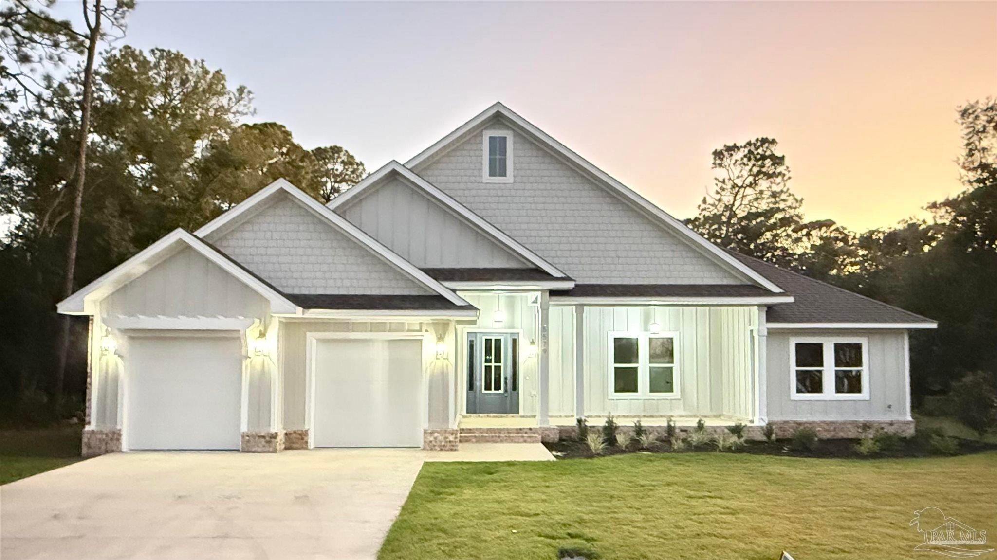 Photo of Listing #667586