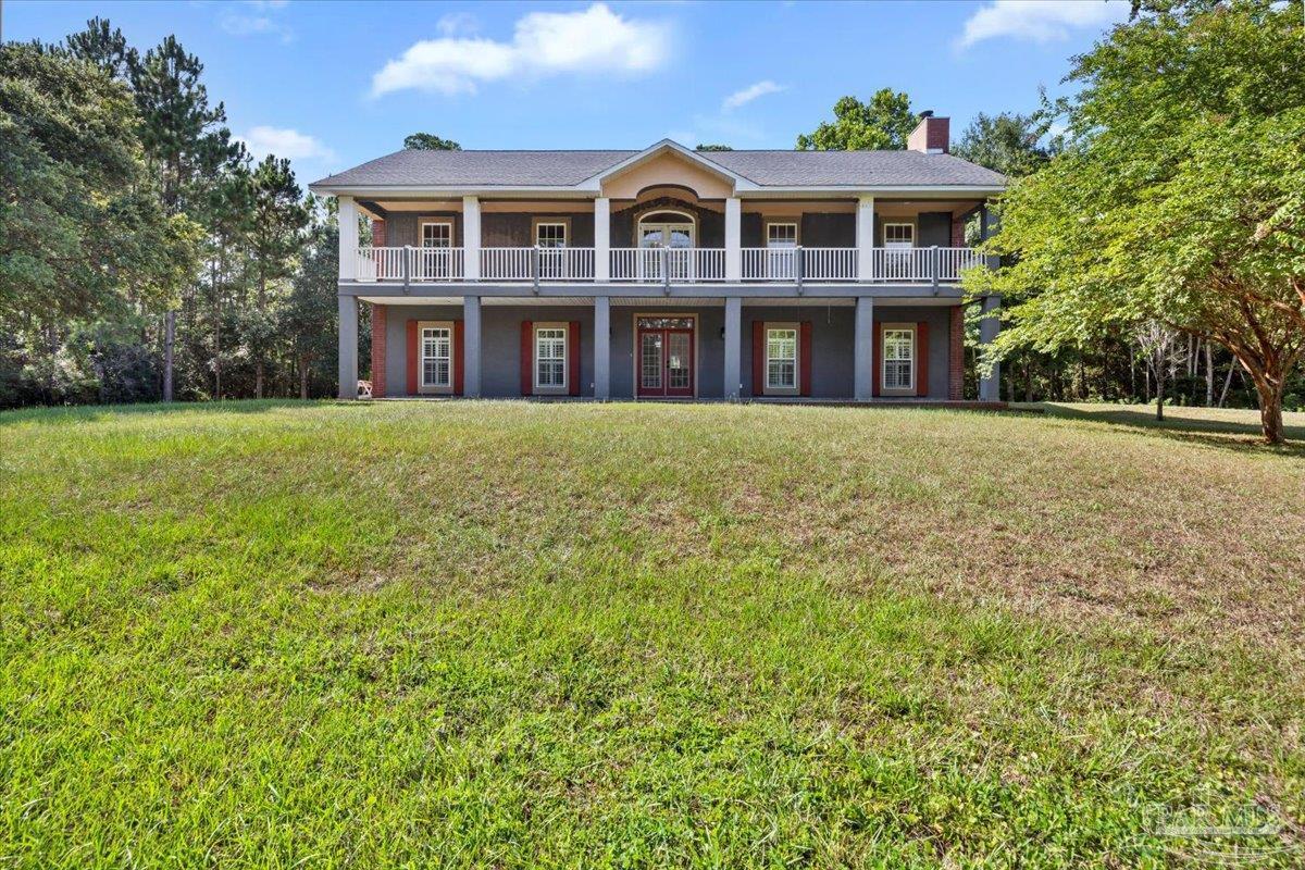 Photo of Listing #667595