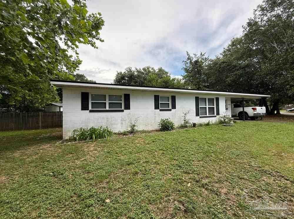 Photo of Listing #667605