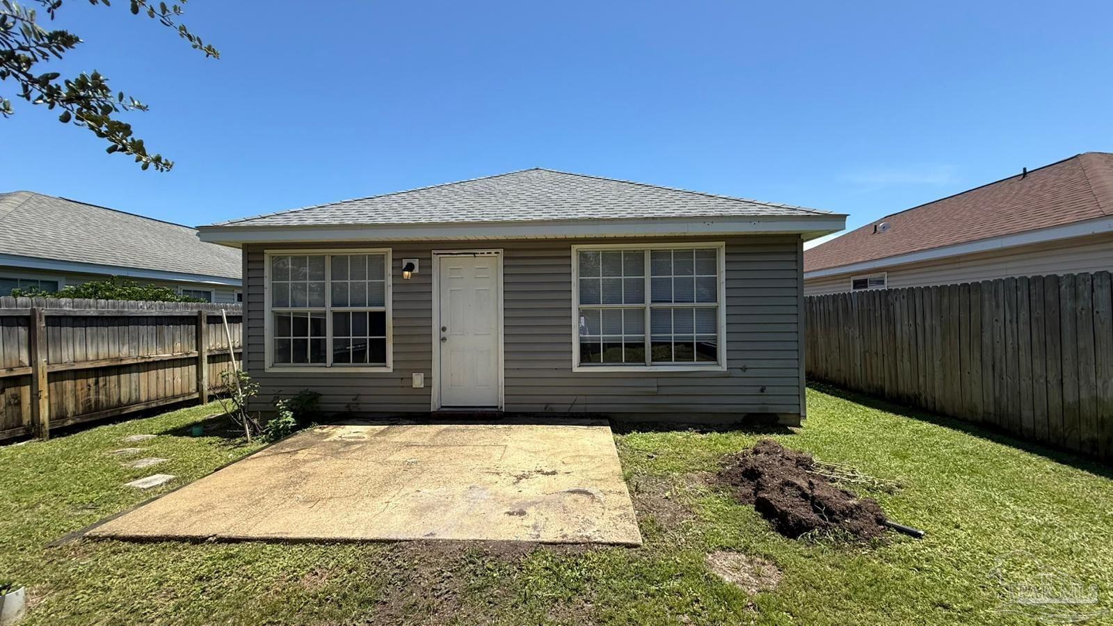 Photo of Listing #667611
