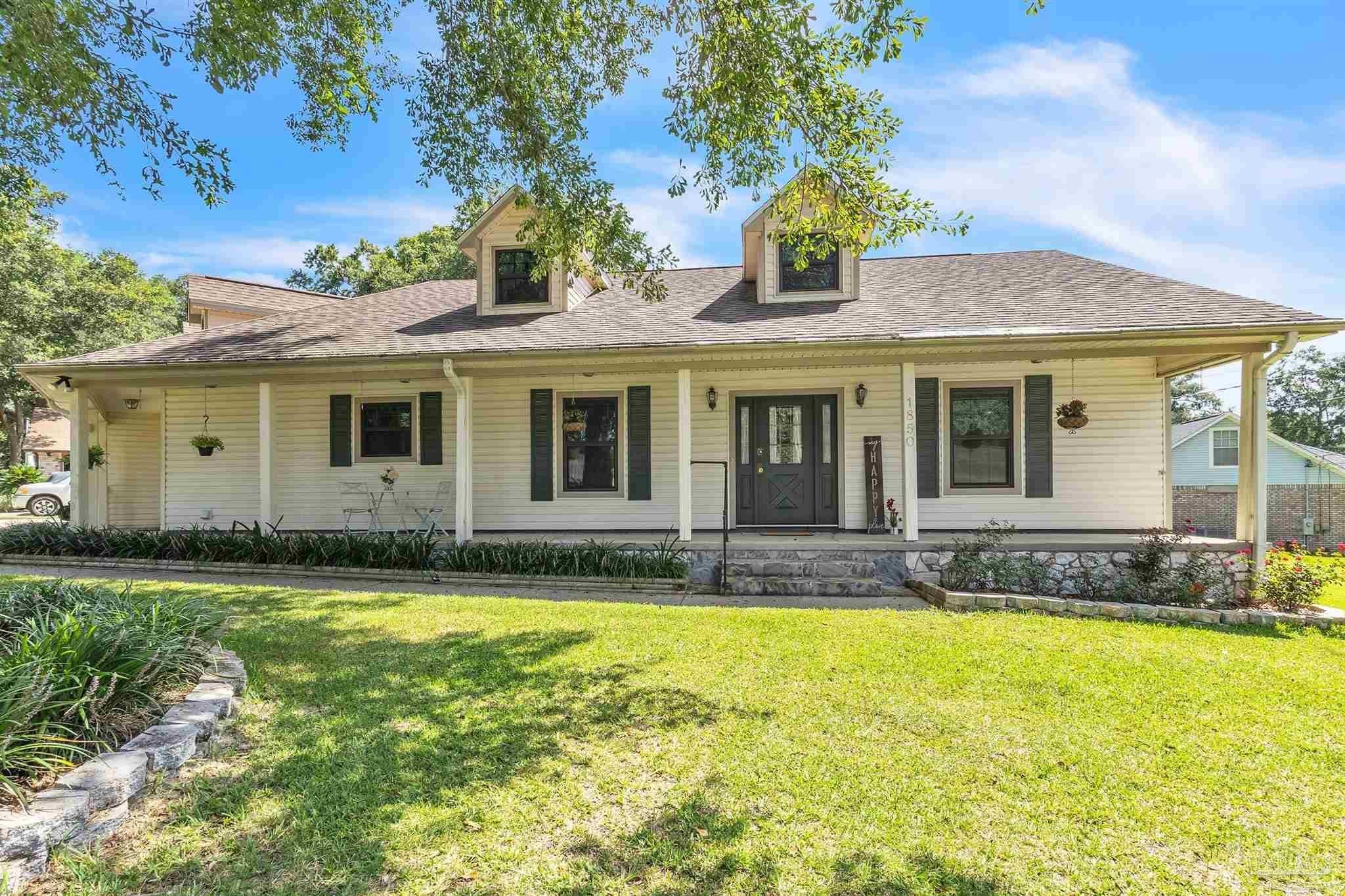 Photo of Listing #667651