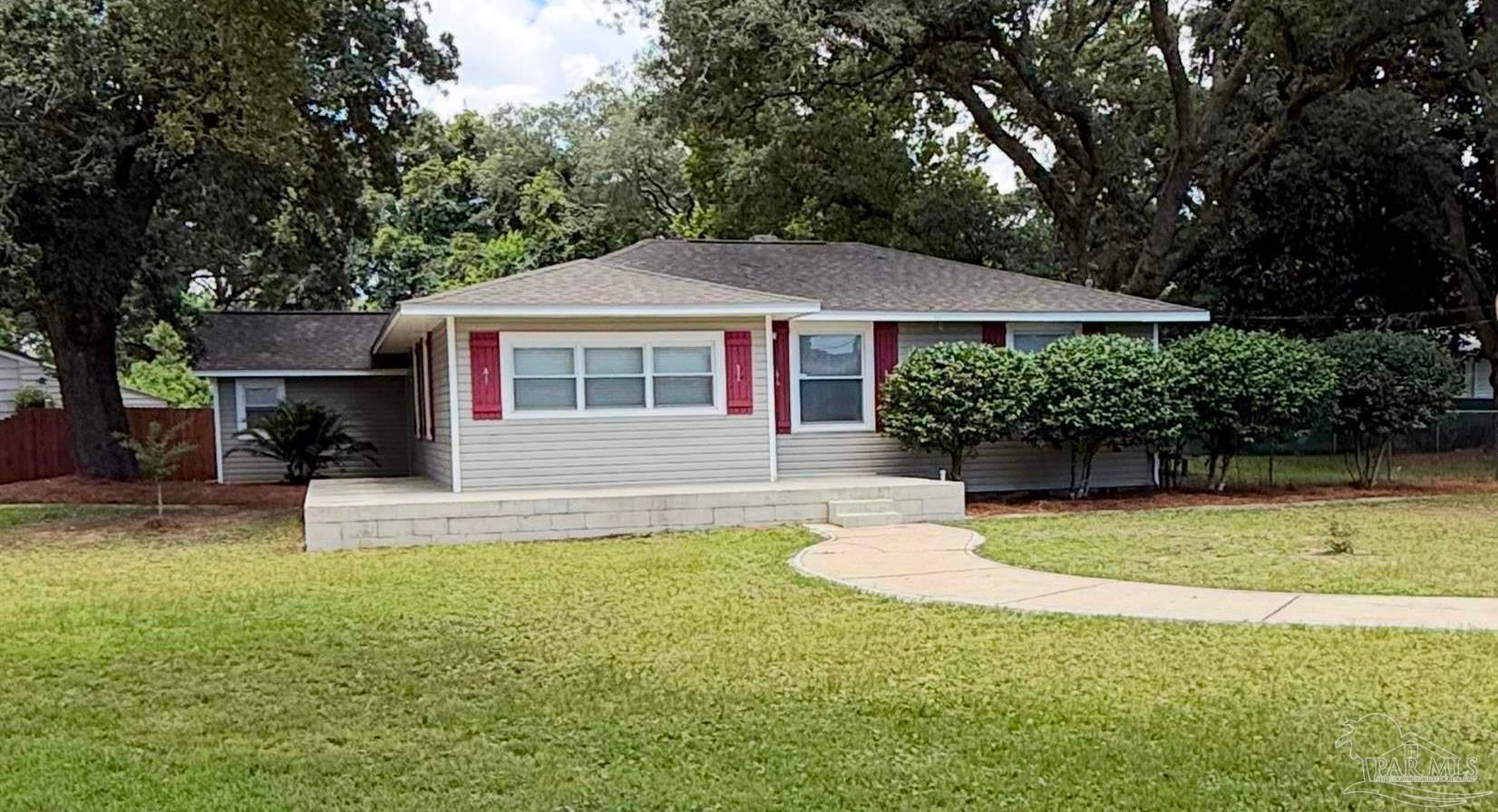 Photo of Listing #667655