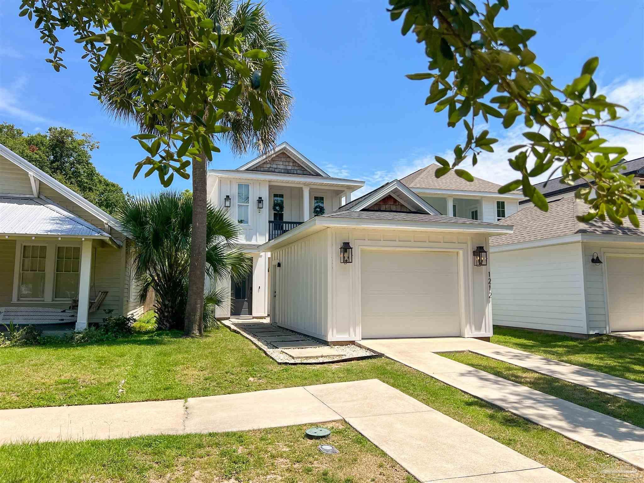Photo of Listing #667664