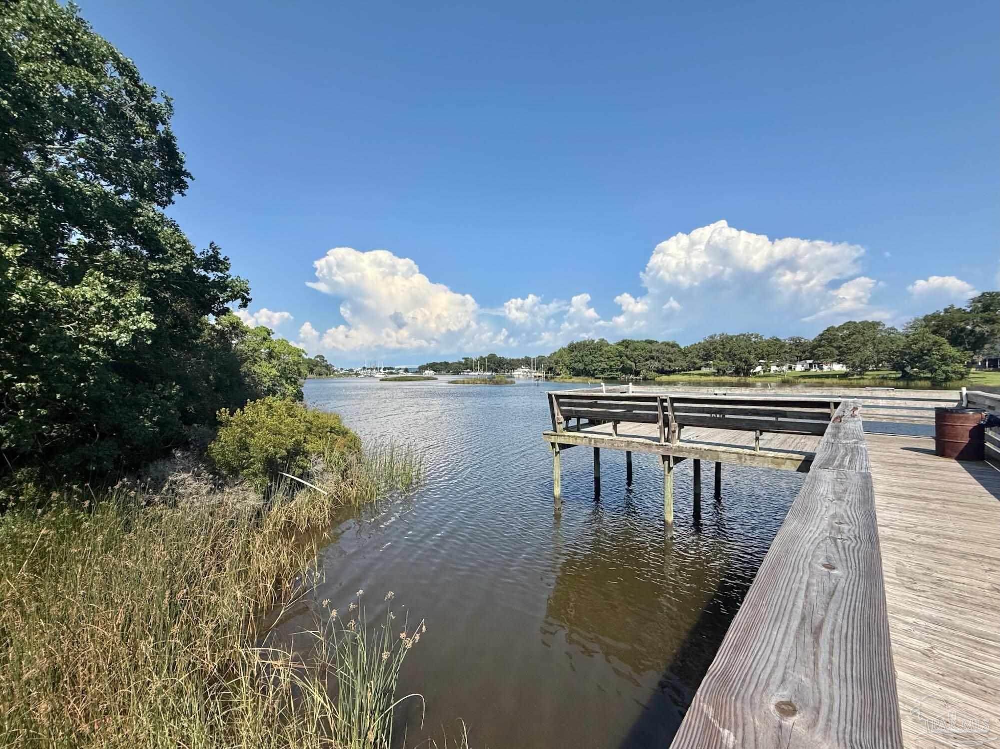 Photo of Listing #667688