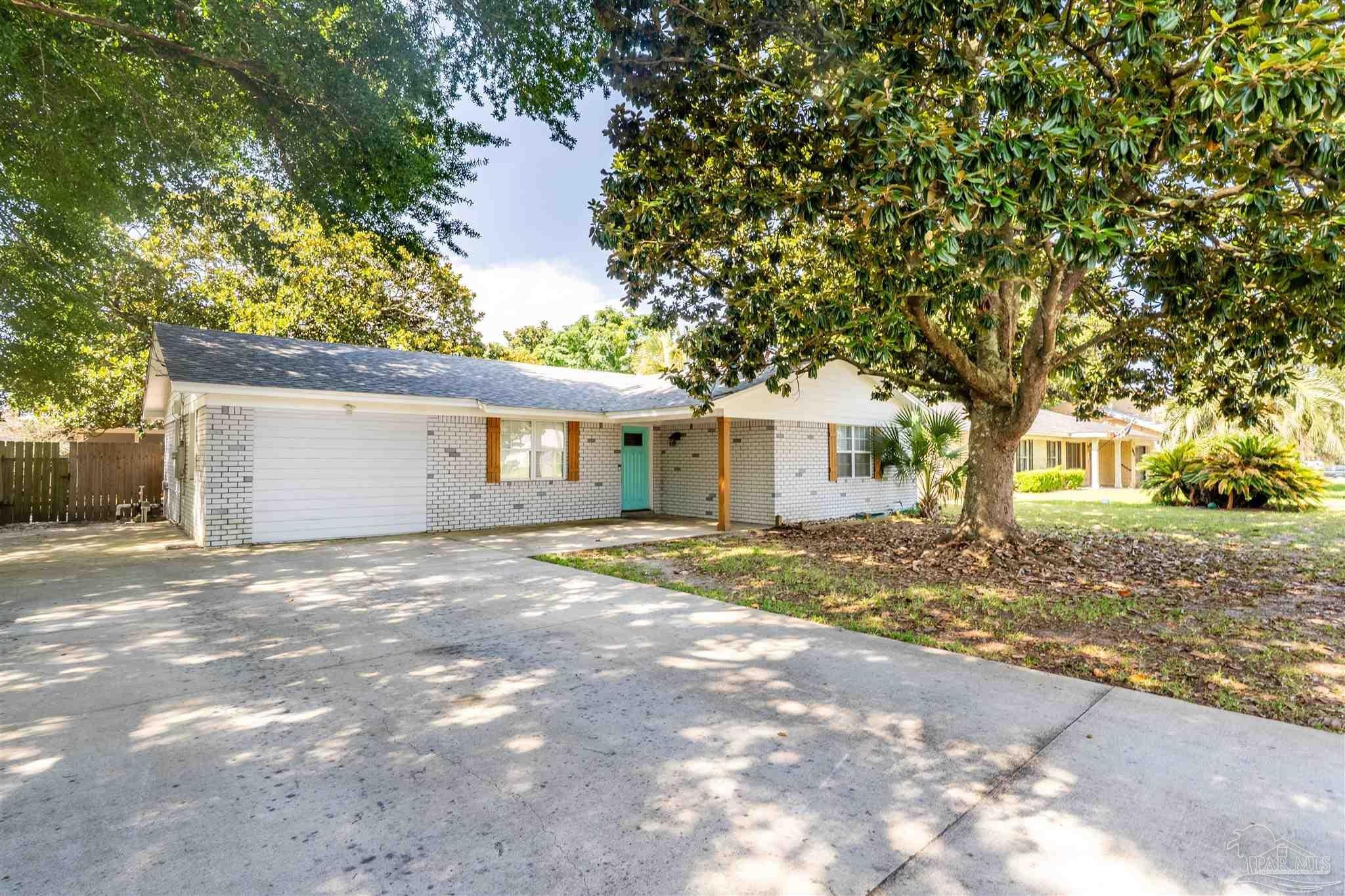 Photo of Listing #667694