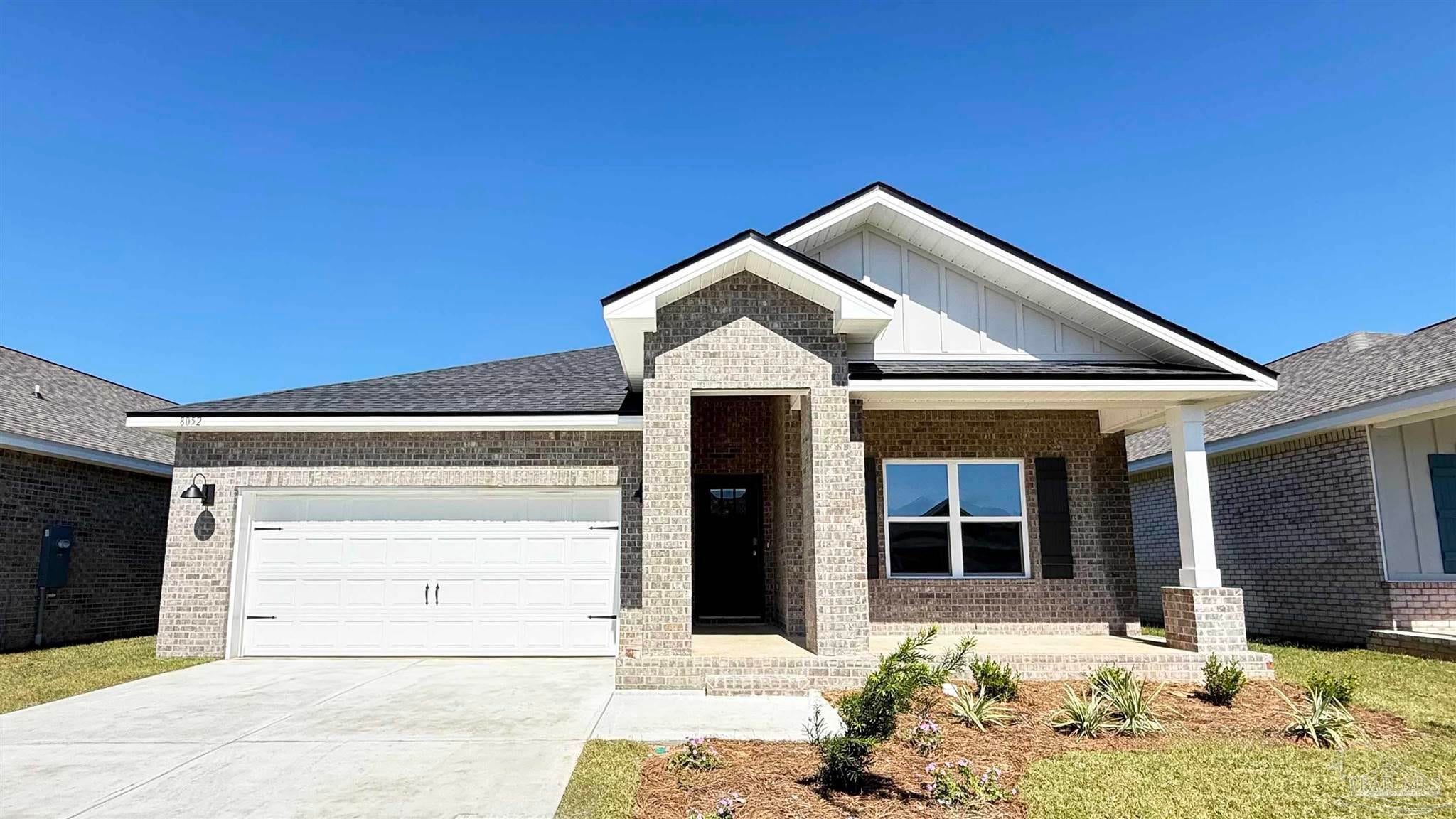 Photo of Listing #667700