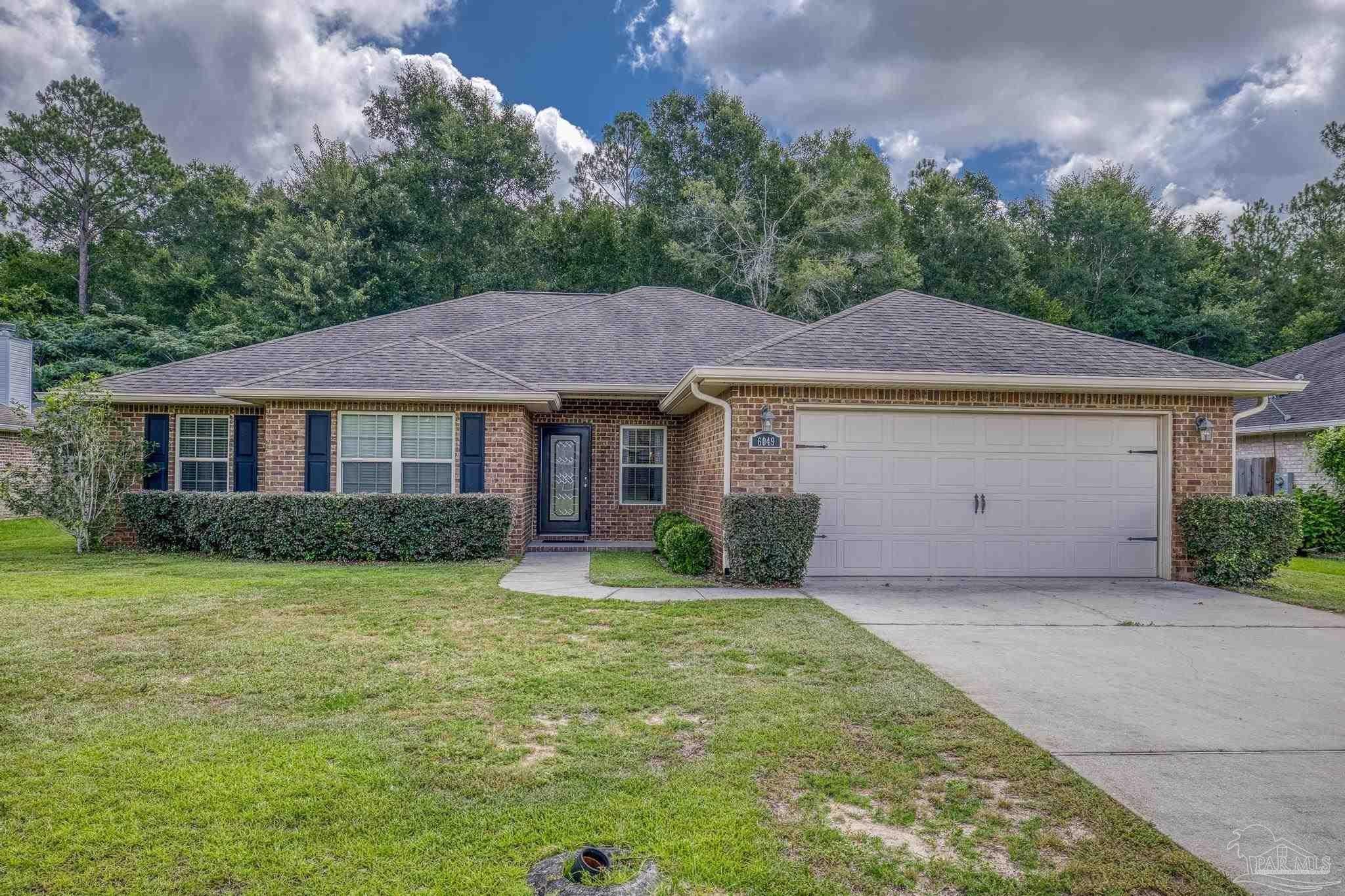 Photo of Listing #667729