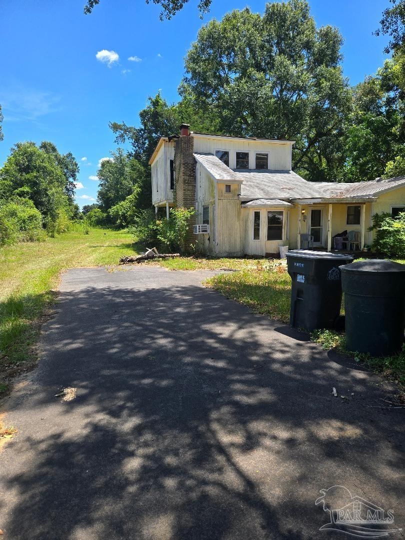Photo of Listing #667743