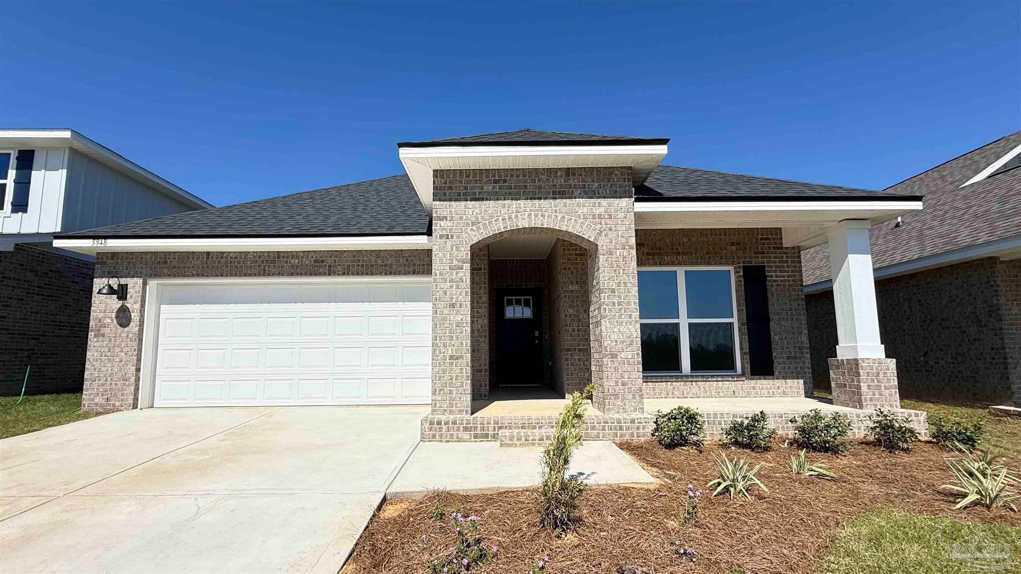 Photo of Listing #667757