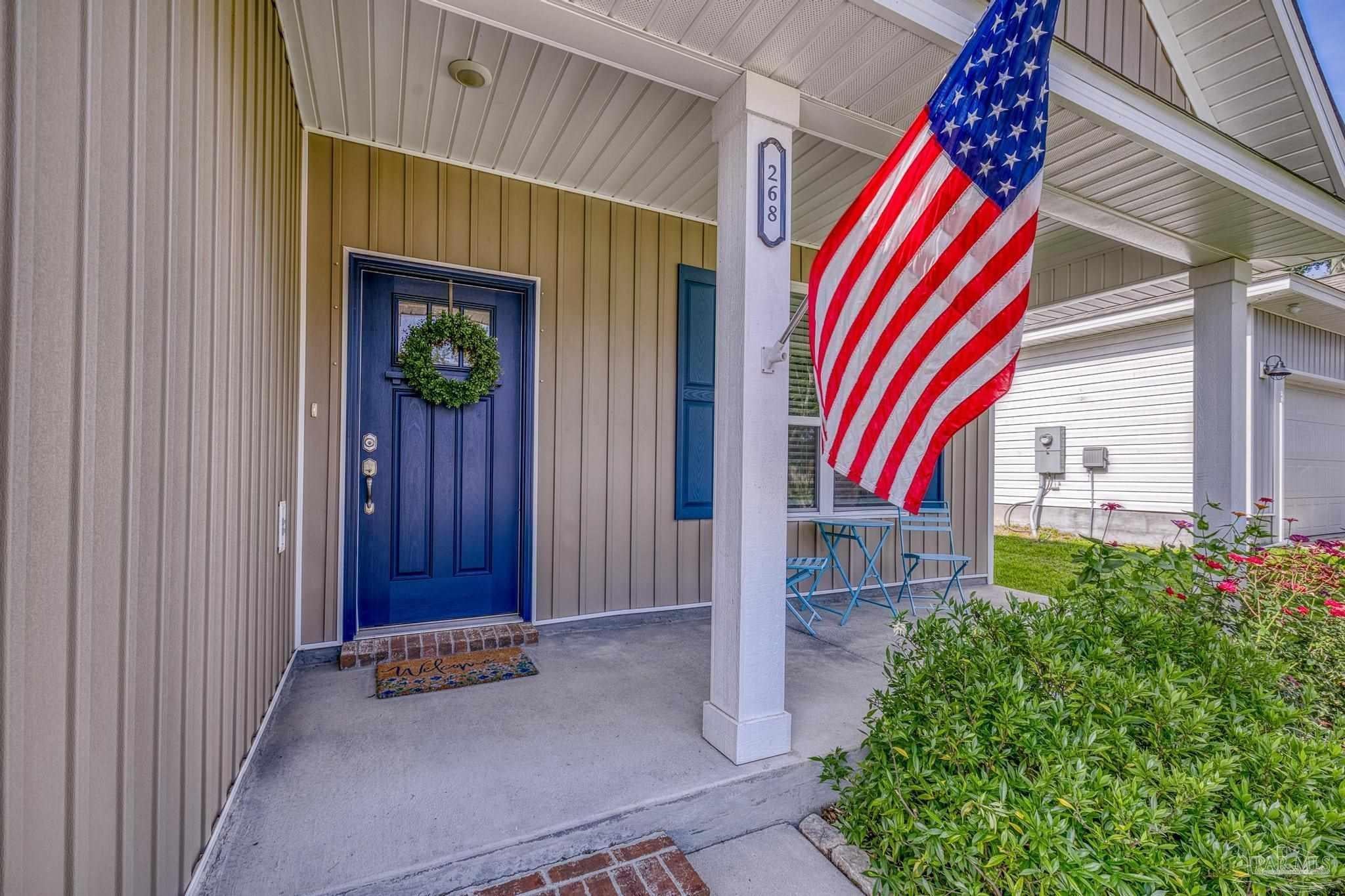 Photo of Listing #667783