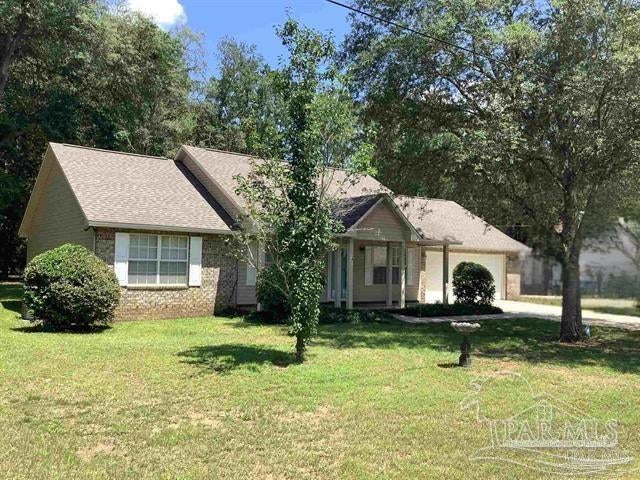 Photo of Listing #667801