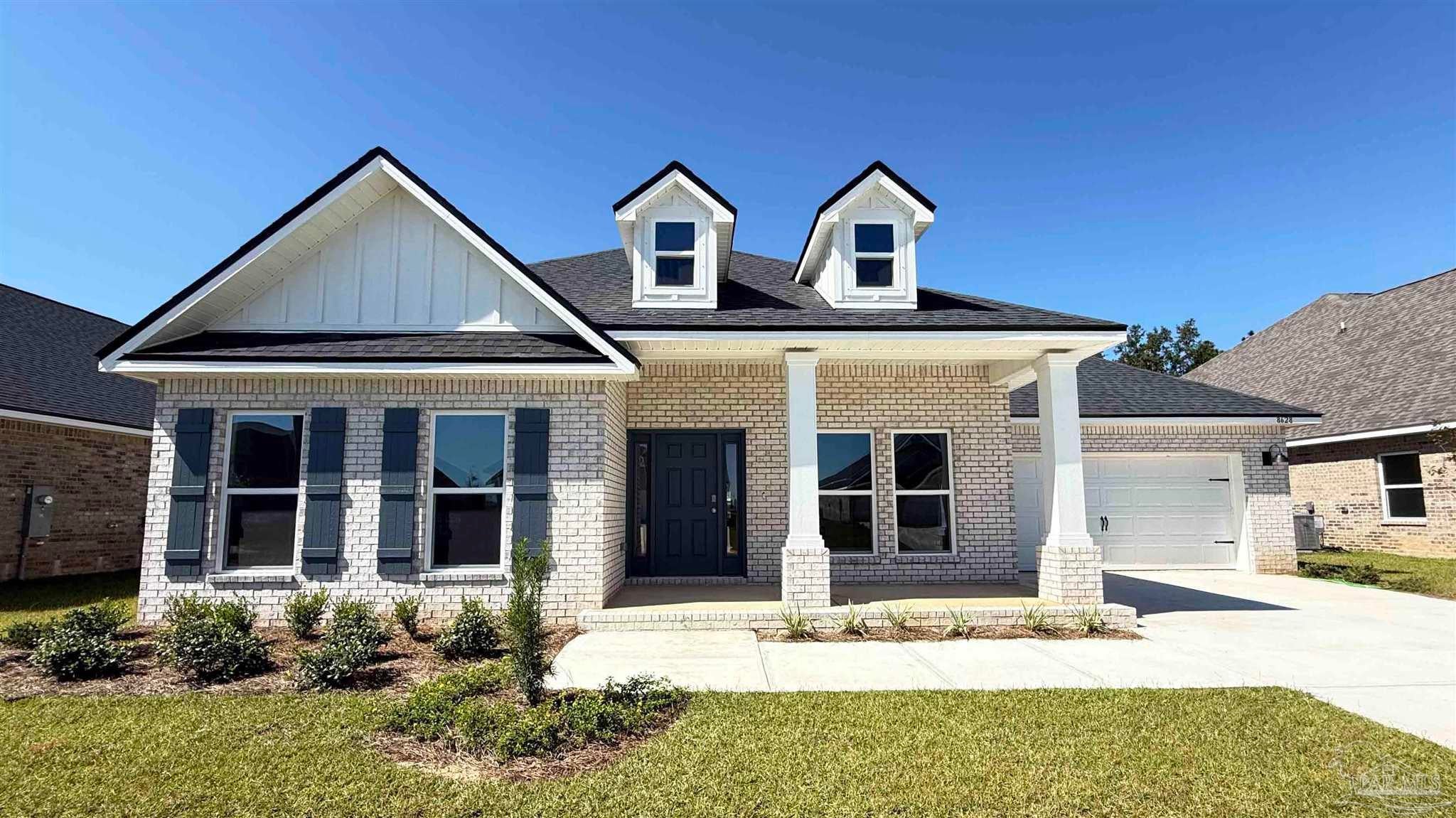 Photo of Listing #667826