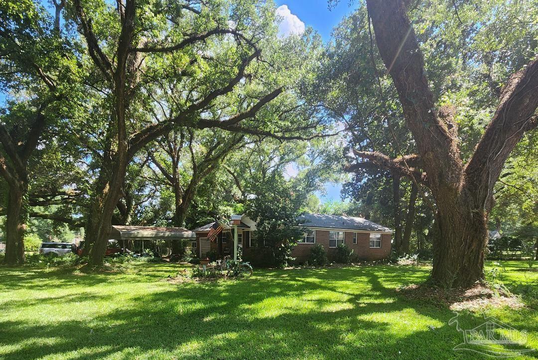 Photo of Listing #667837