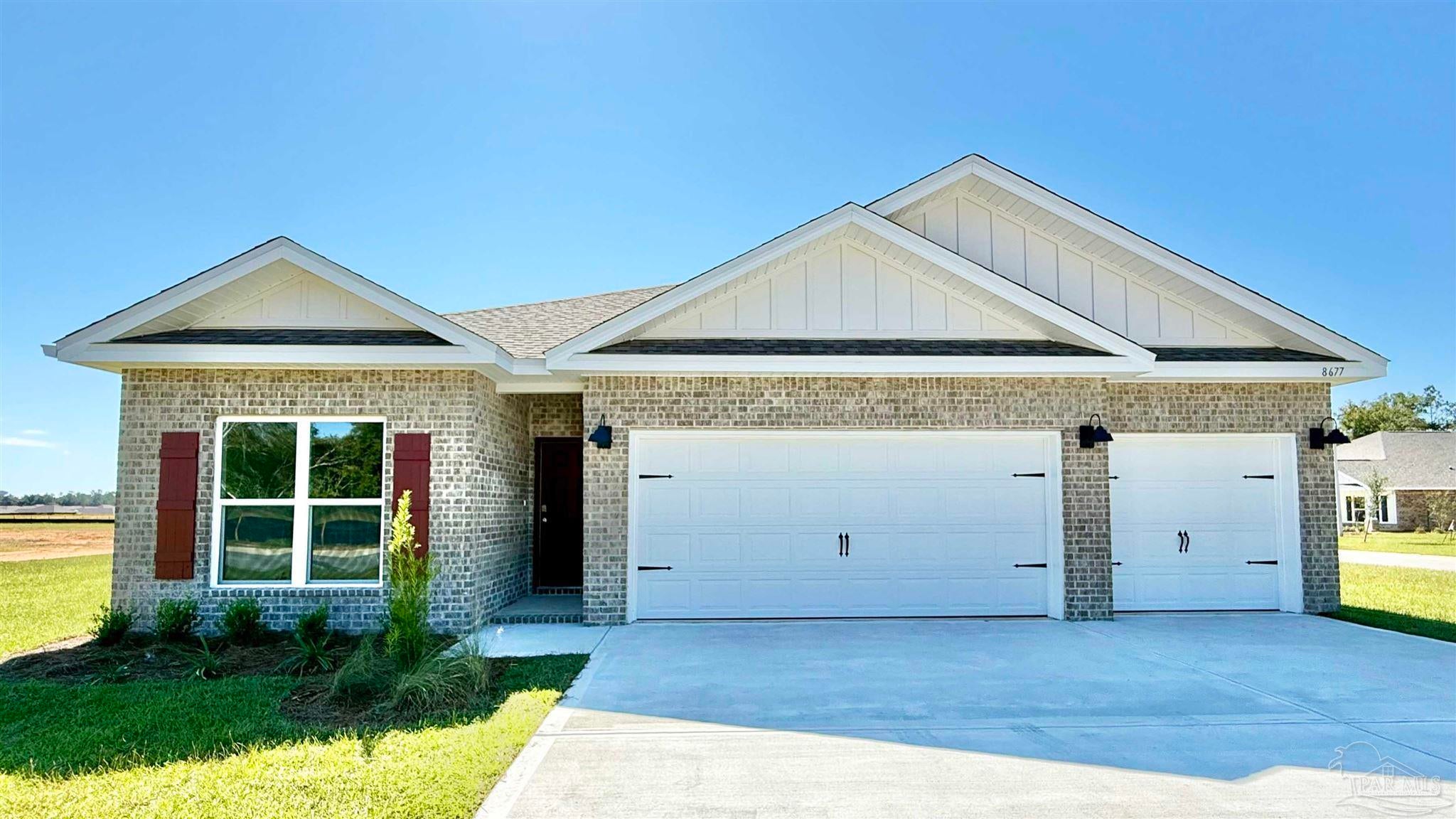 Photo of Listing #667841