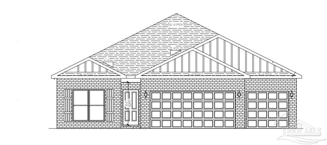 Photo of Listing #667841
