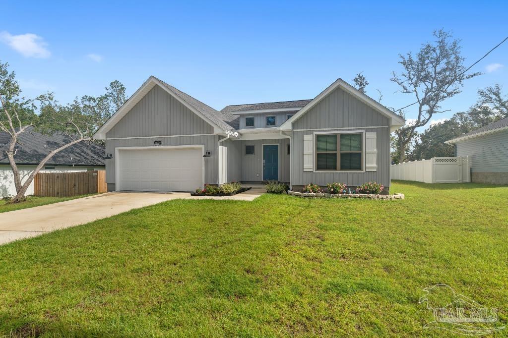 Photo of Listing #667849