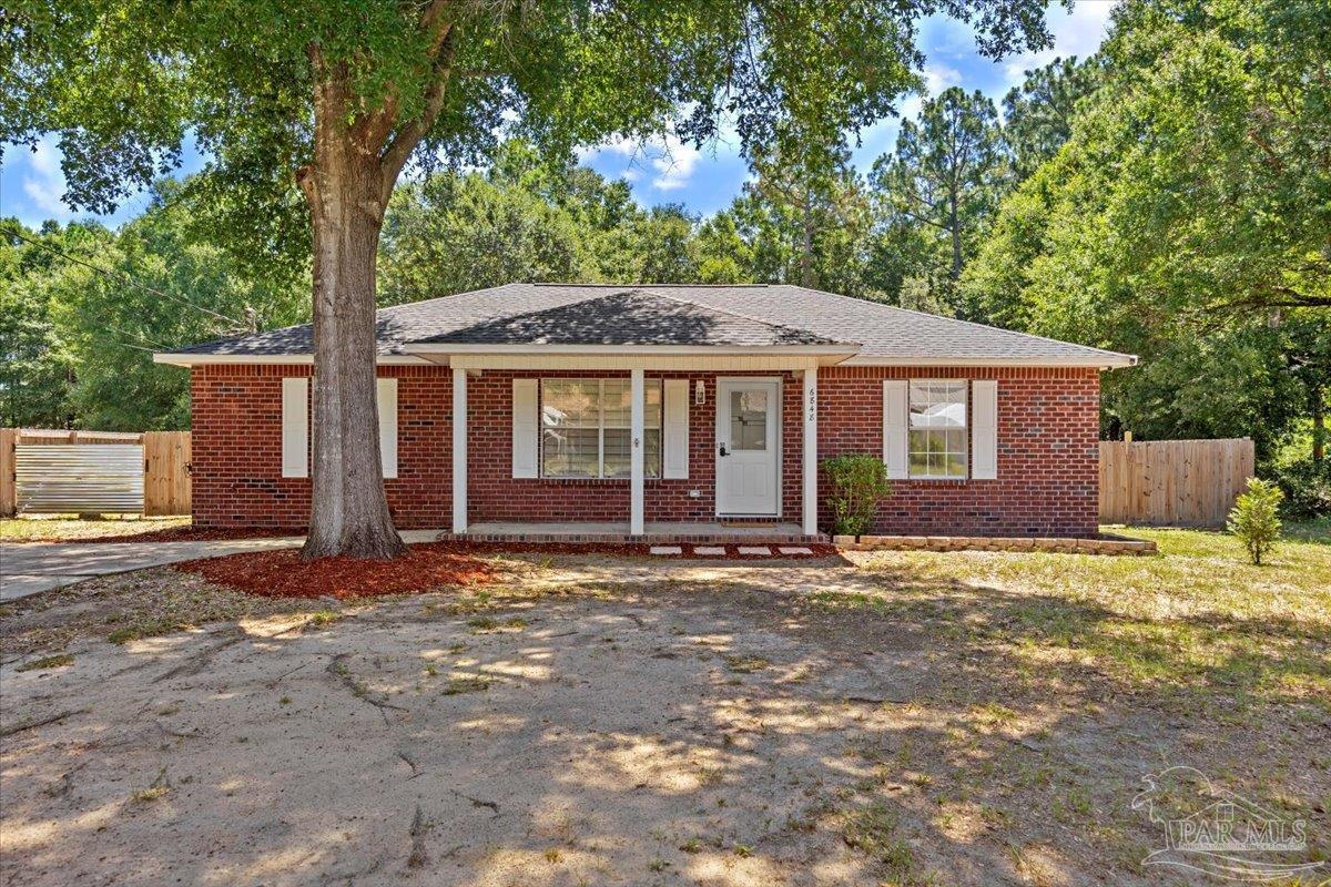 Photo of Listing #667867