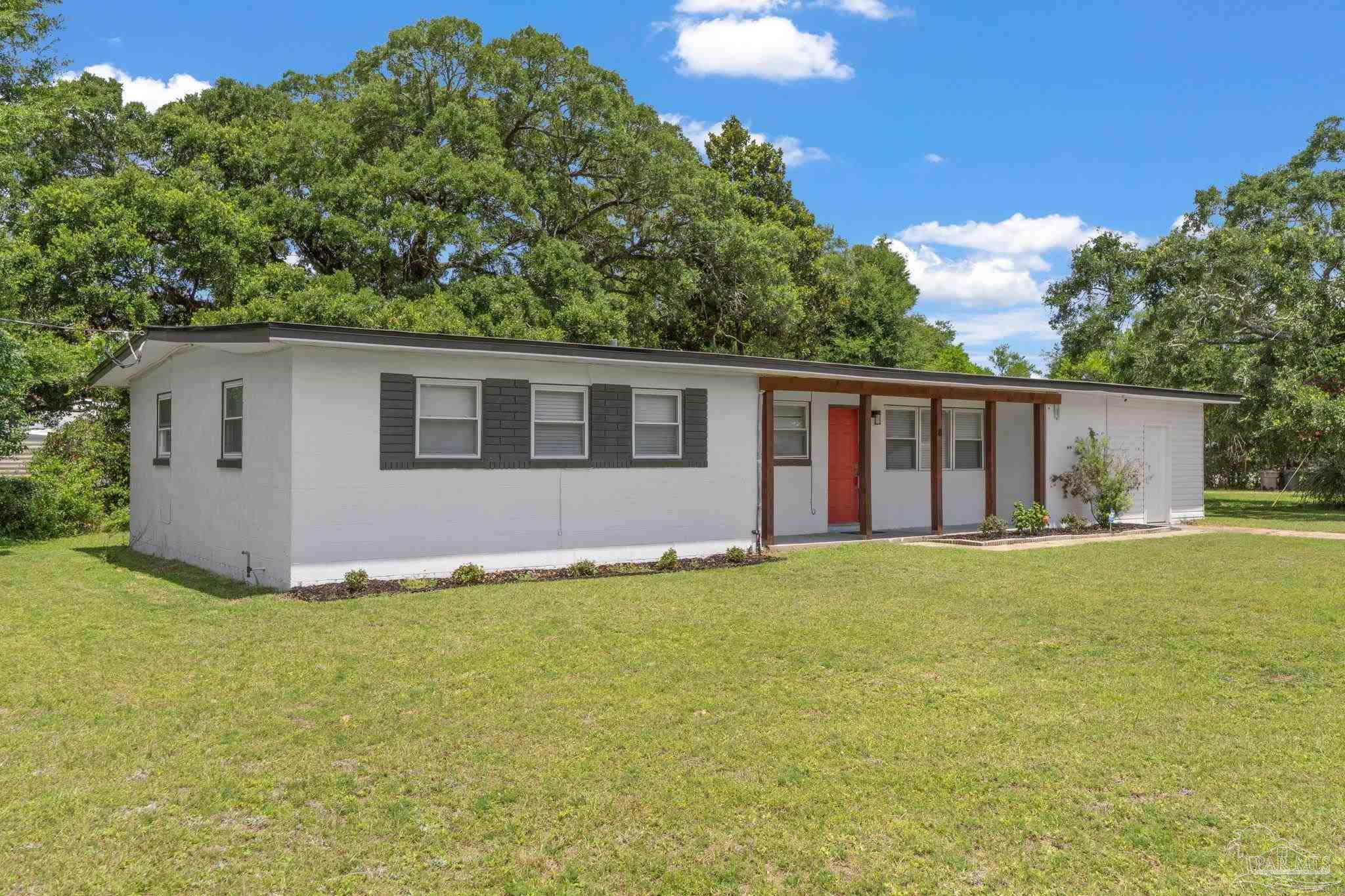 Photo of Listing #667898