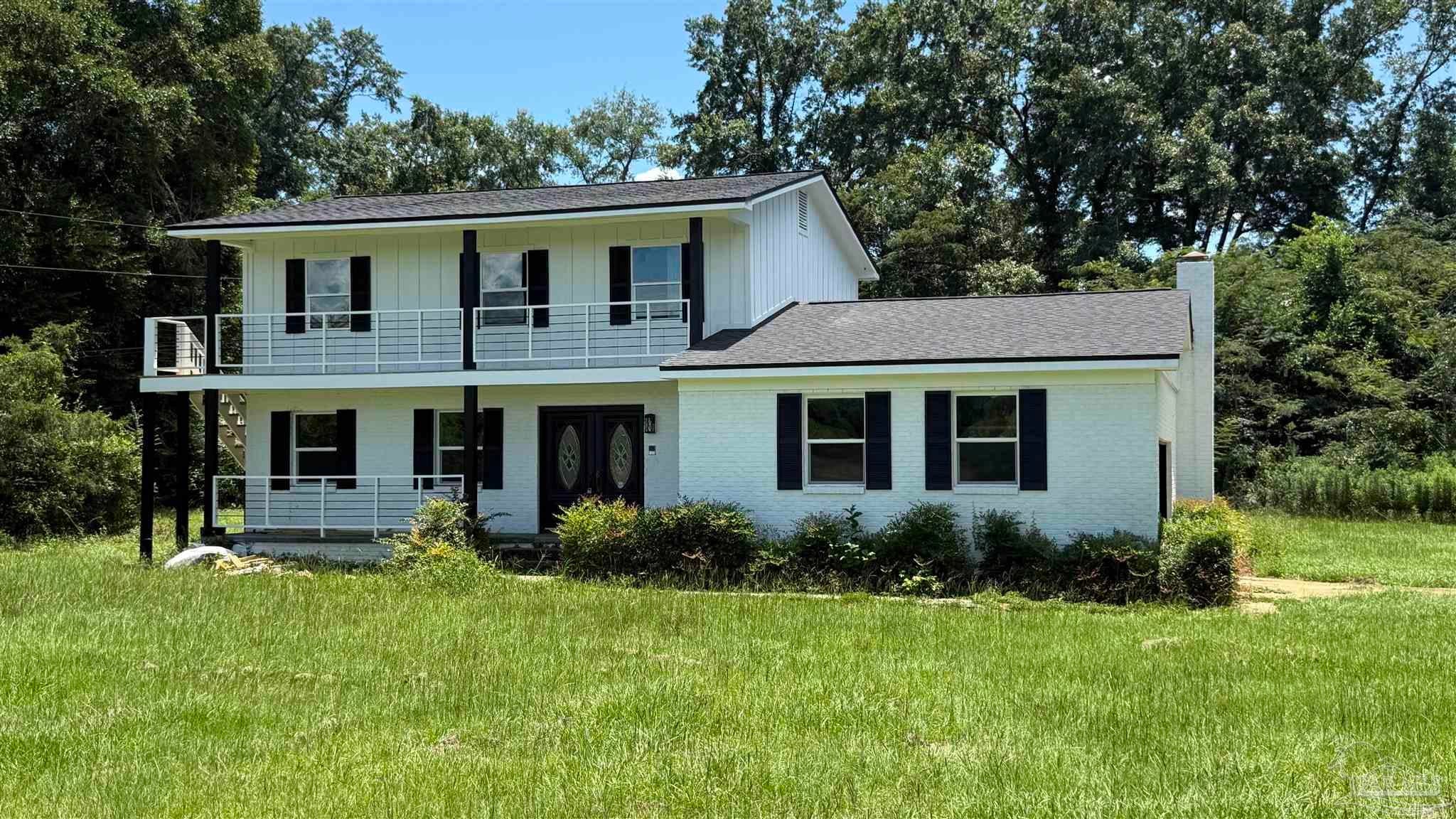 Photo of Listing #667903