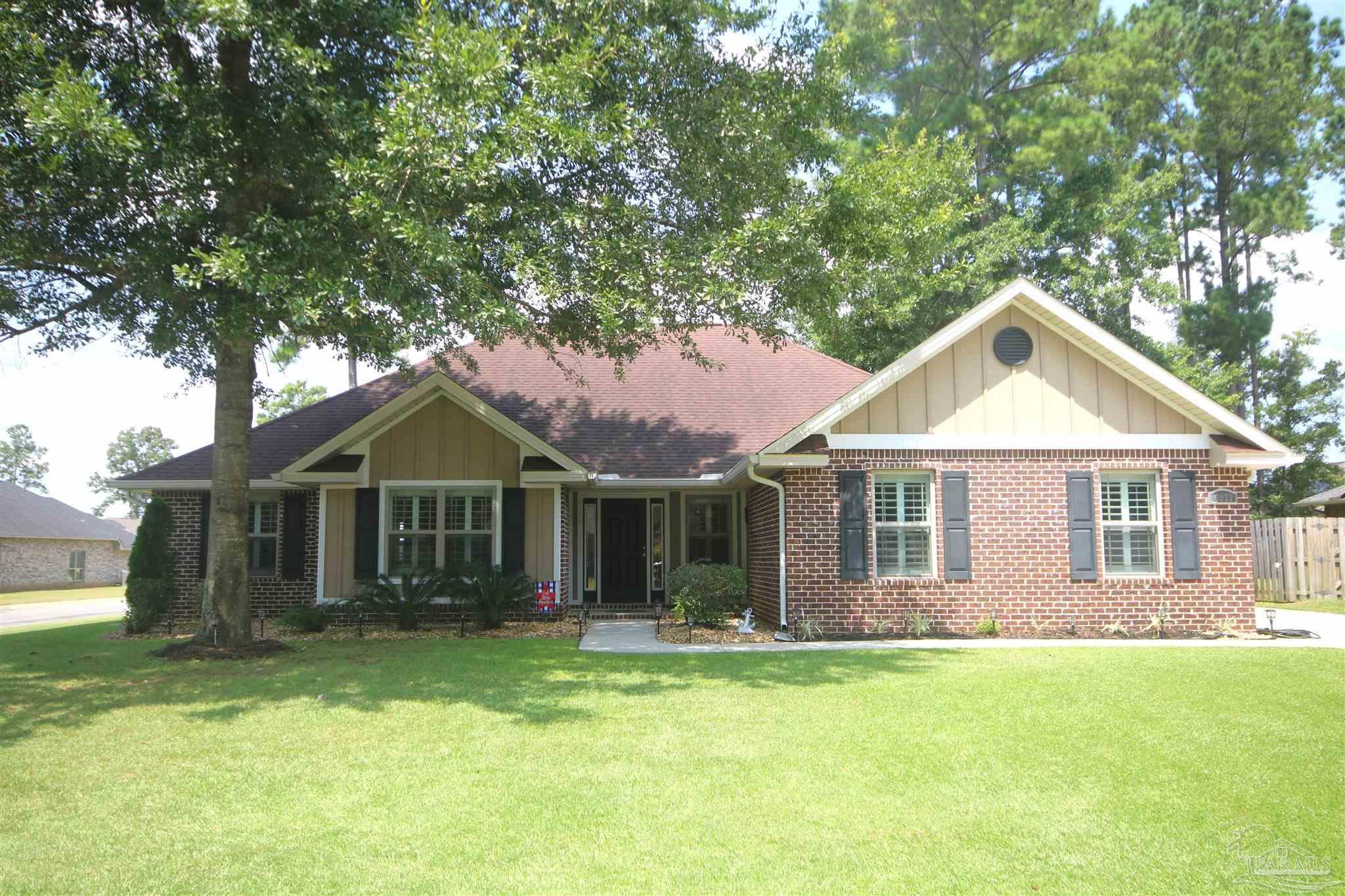 Photo of Listing #667938