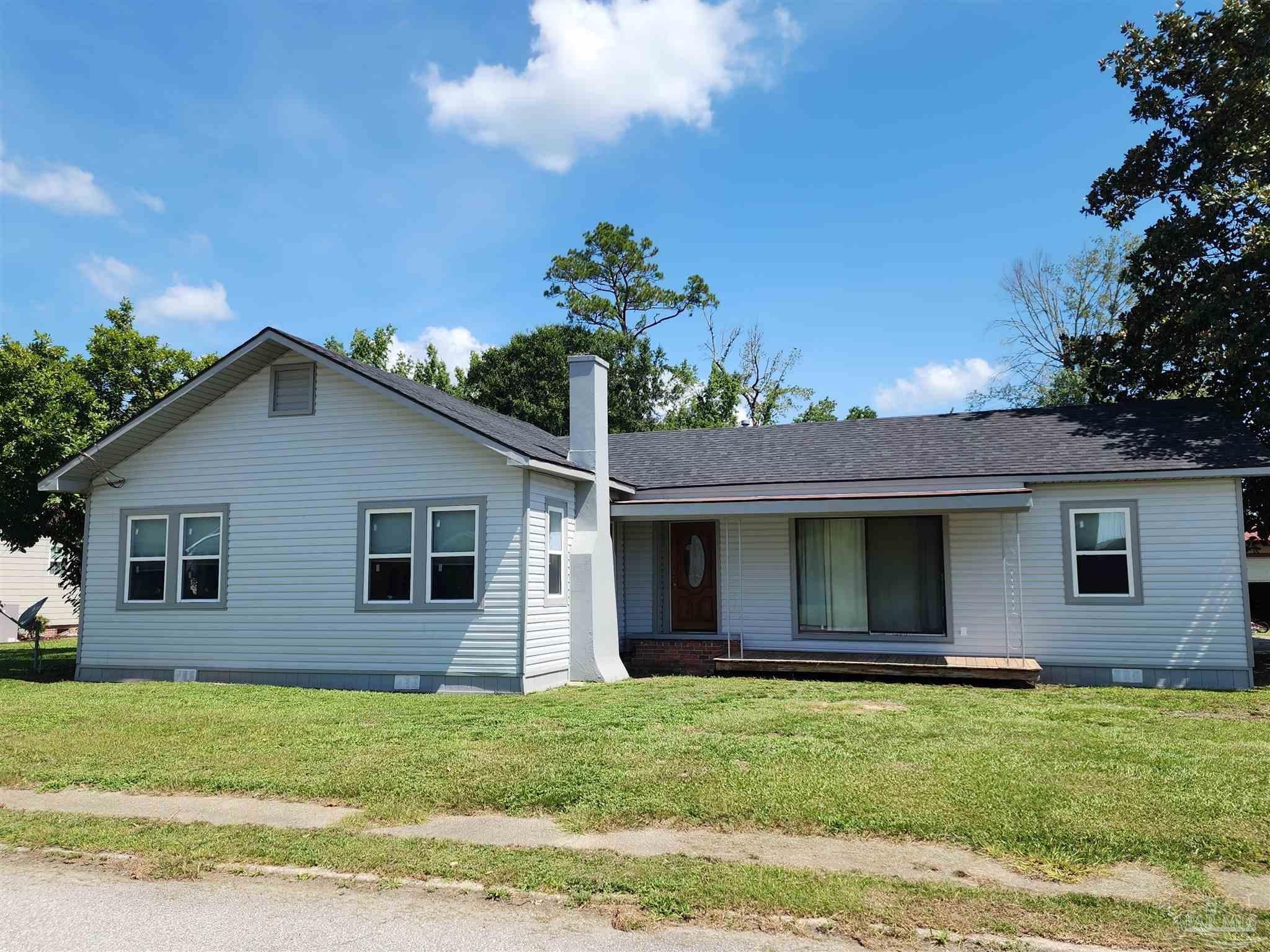 Photo of Listing #667946