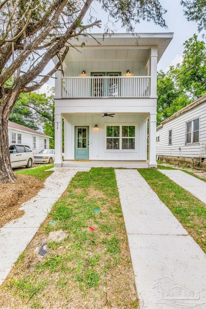 Photo of Listing #667955