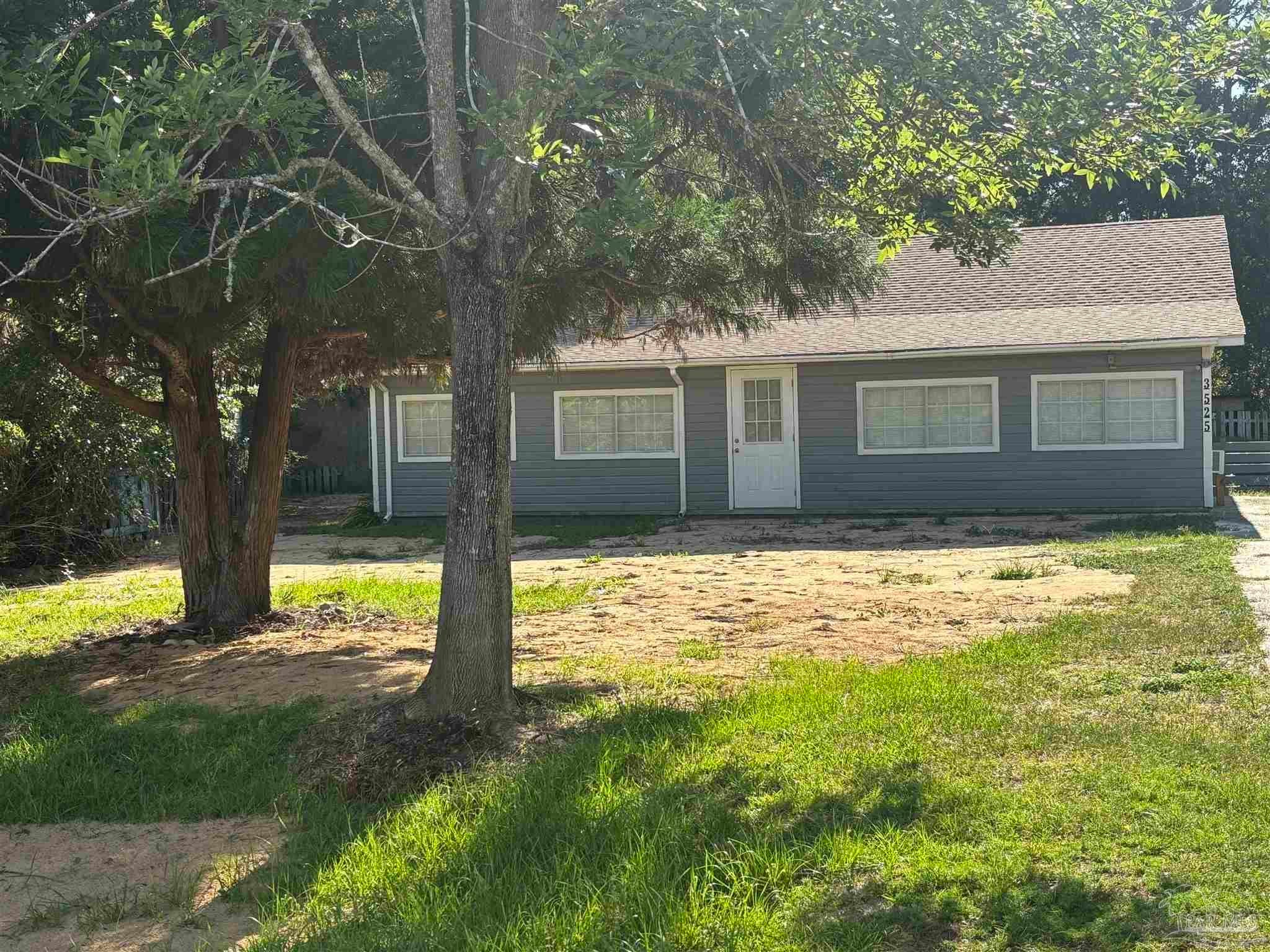 Photo of Listing #667966