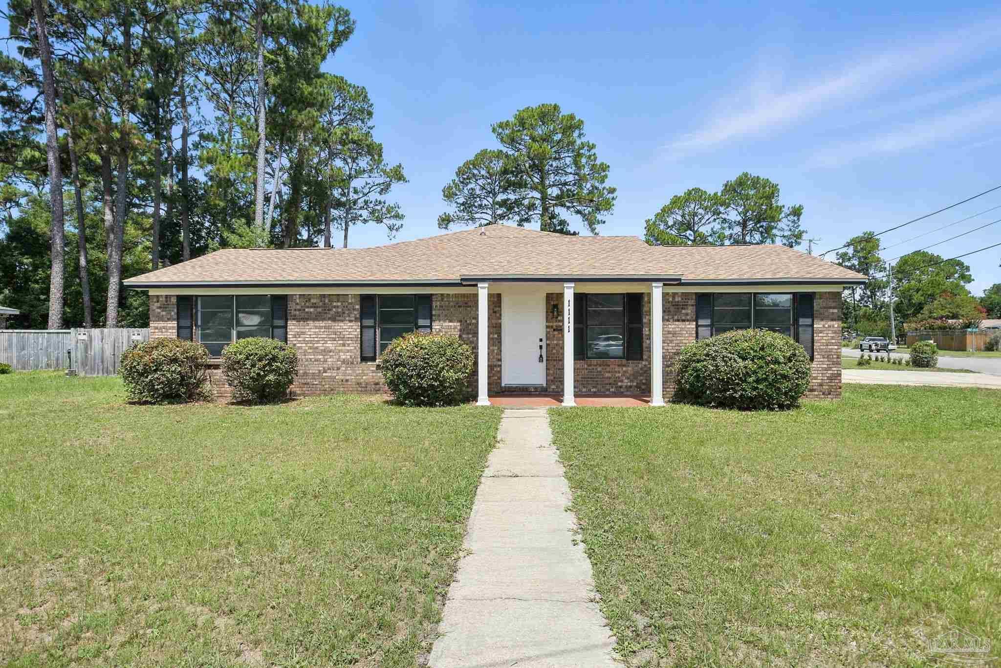 Photo of Listing #667968