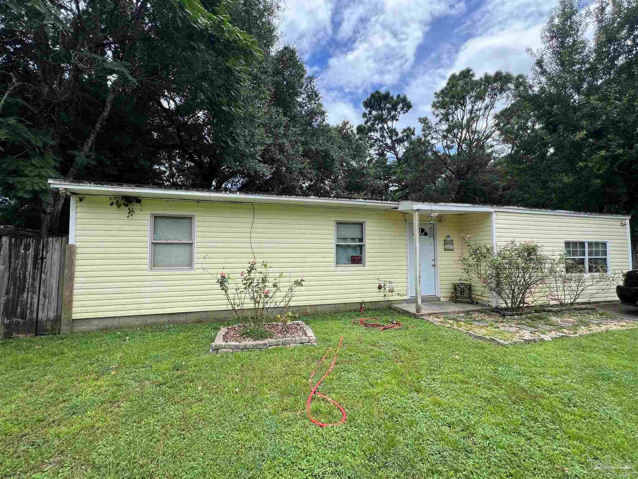 Photo of Listing #667987