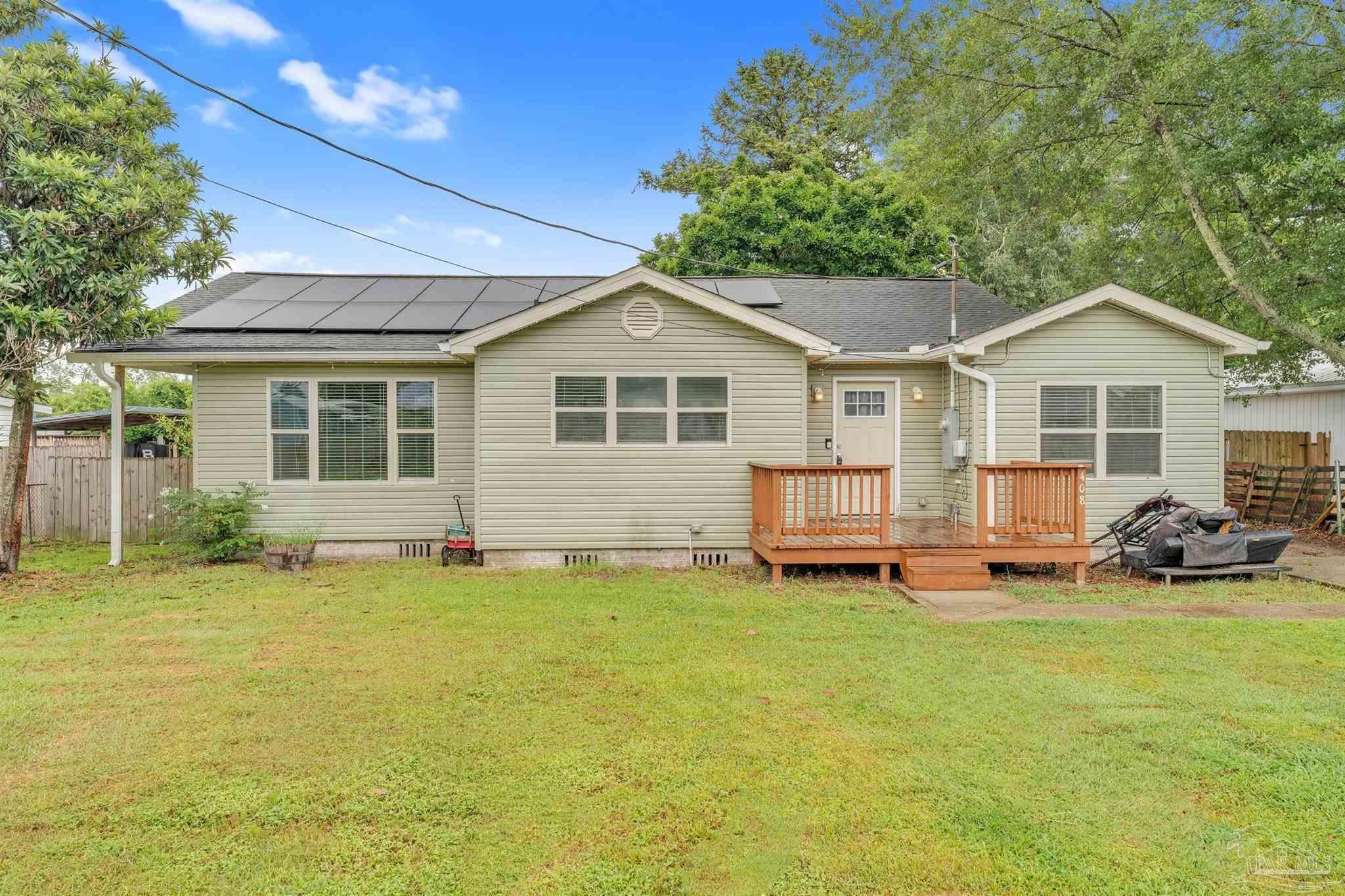 Photo of Listing #668000