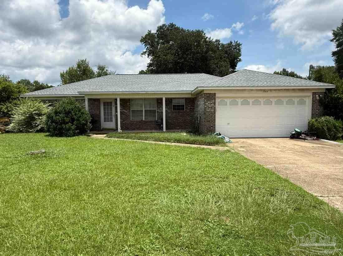 Photo of Listing #668001