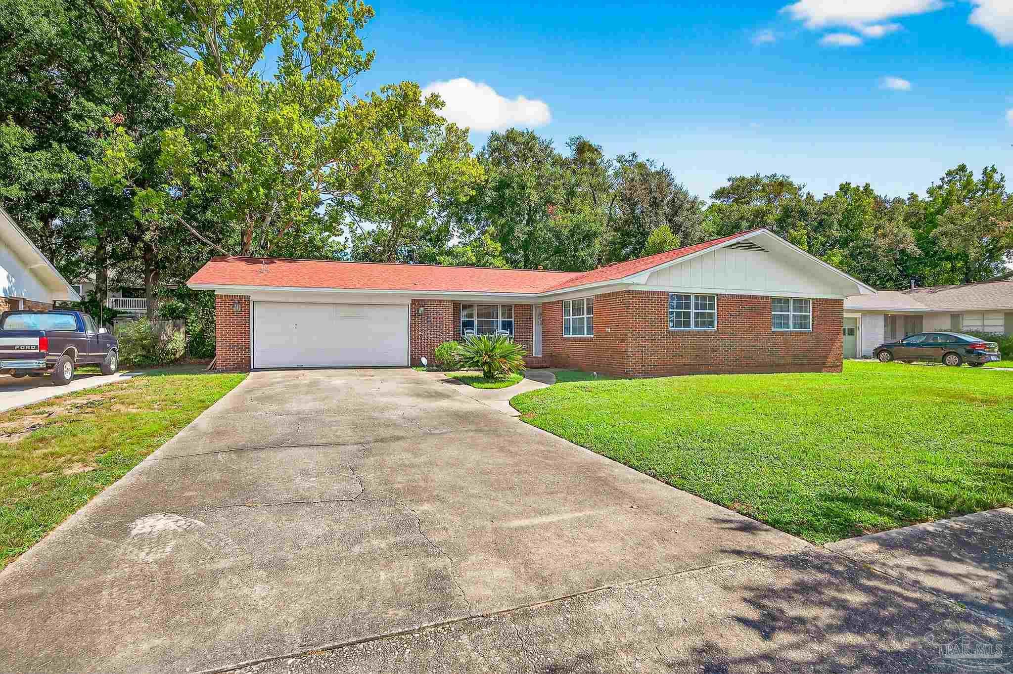 Photo of Listing #668023