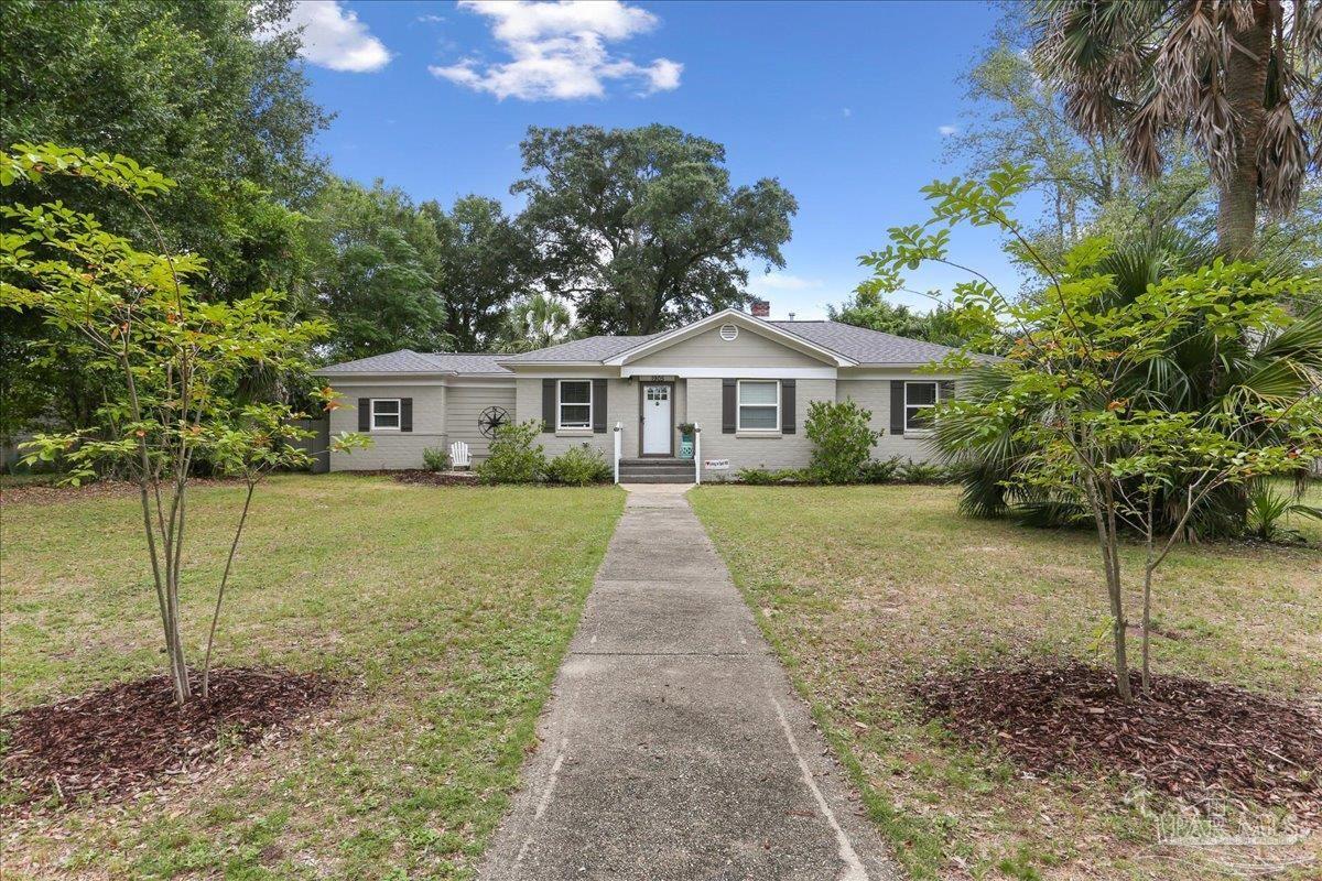 Photo of Listing #668025
