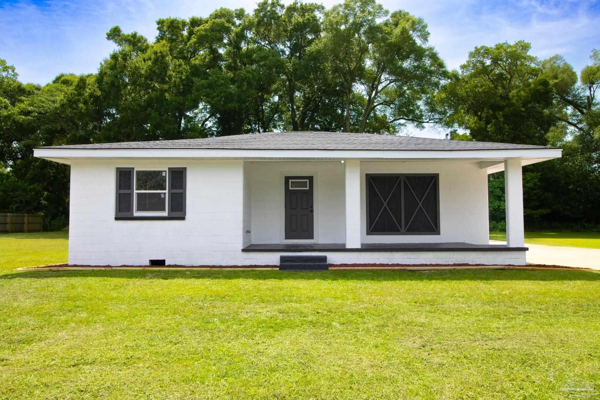 Photo of Listing #668028