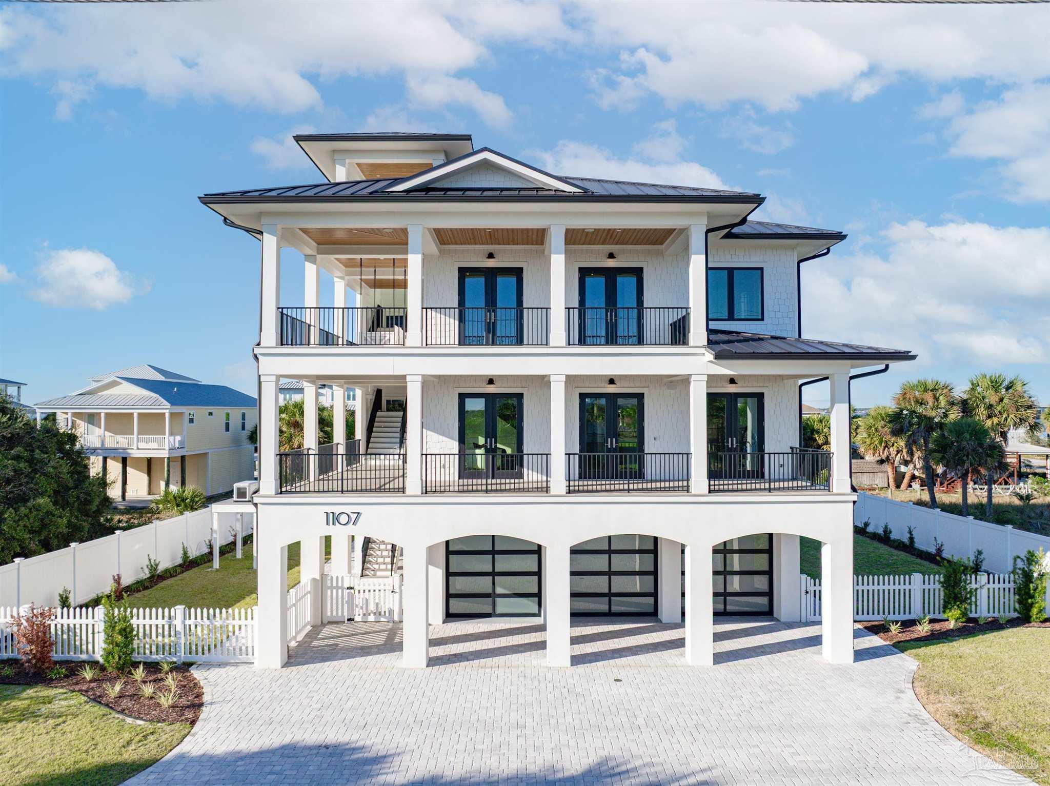 Photo of Listing #668031