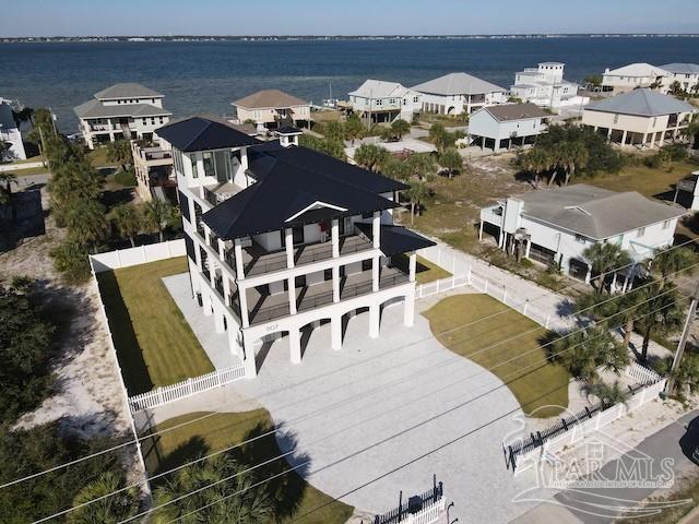 Photo of Listing #668031