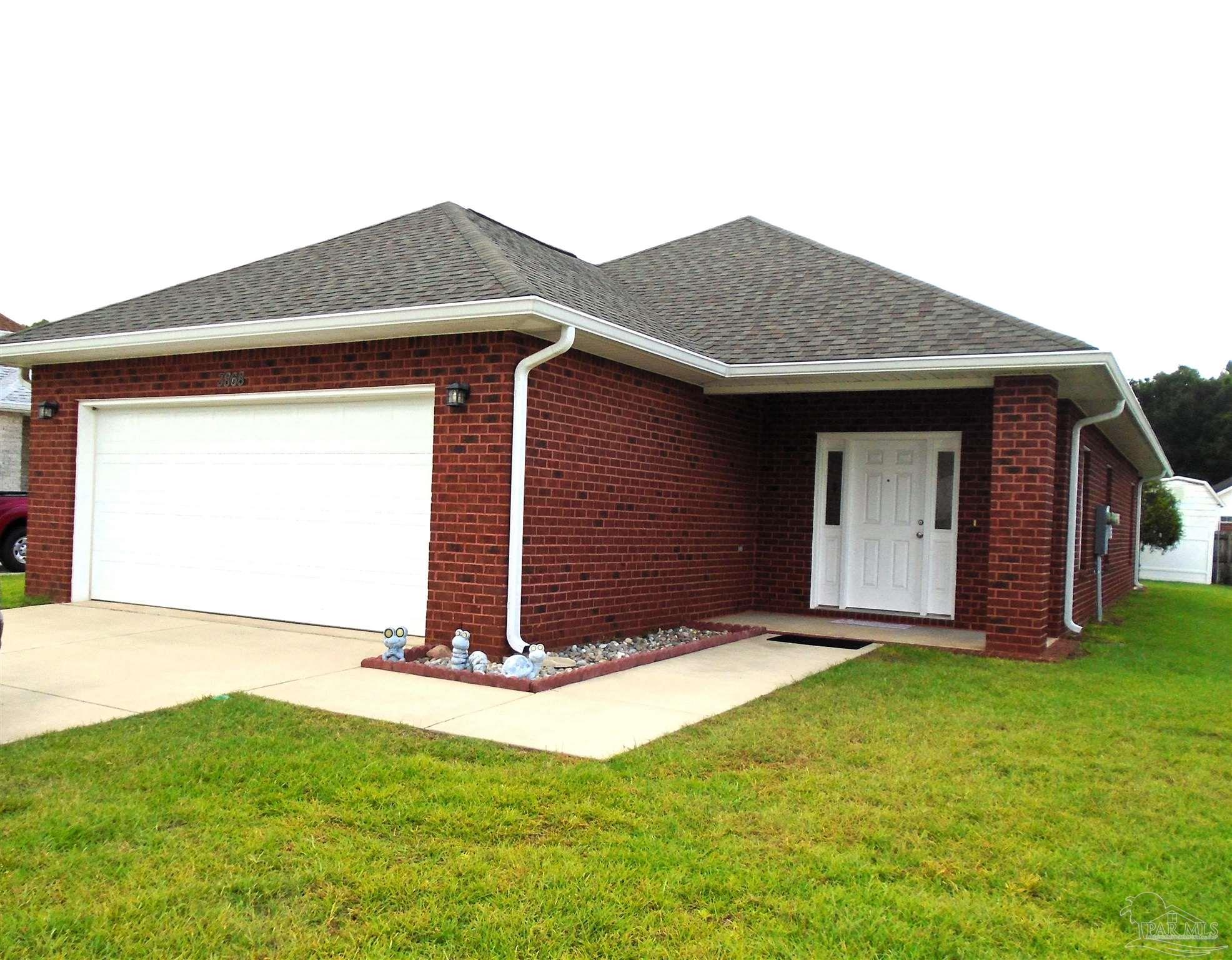Photo of Listing #668033