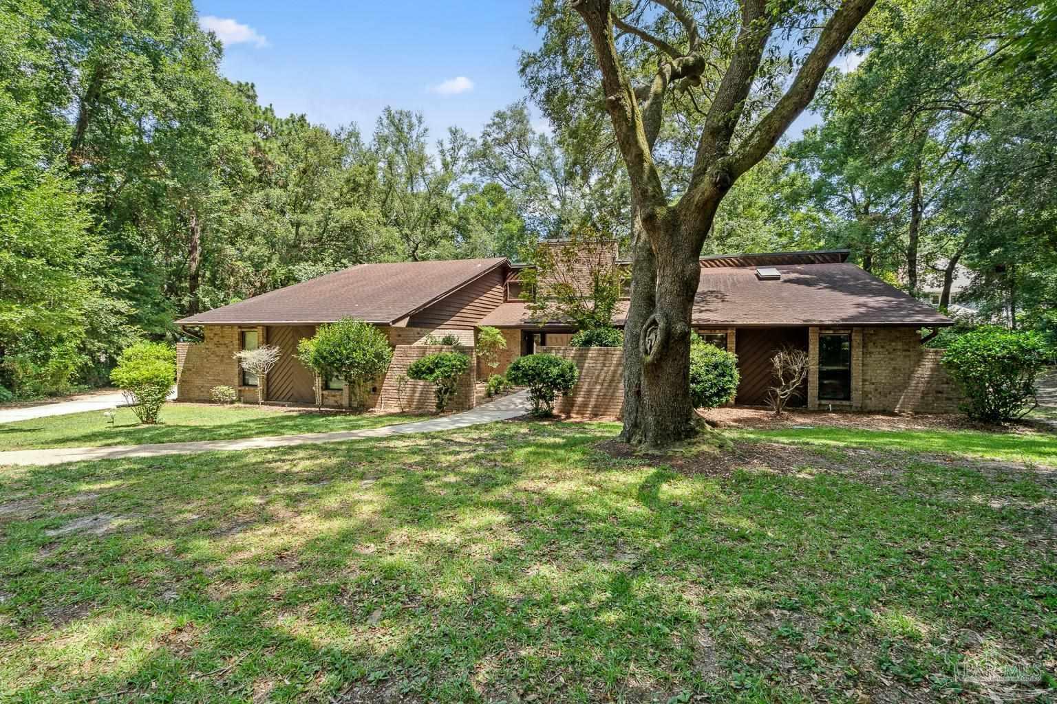 Photo of Listing #668038