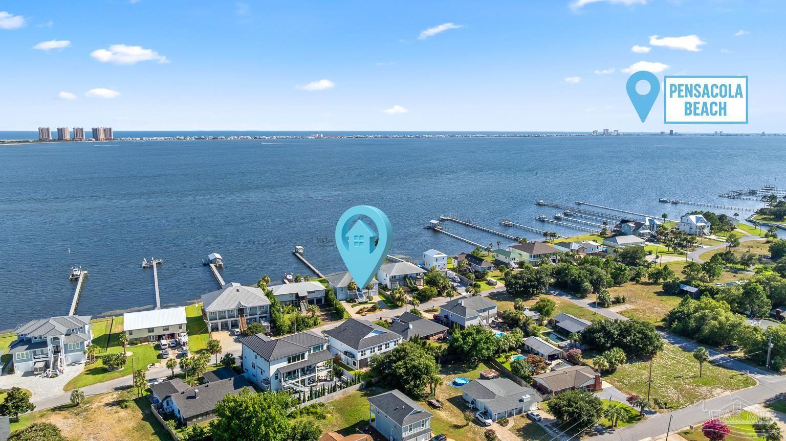 Photo of Listing #668046