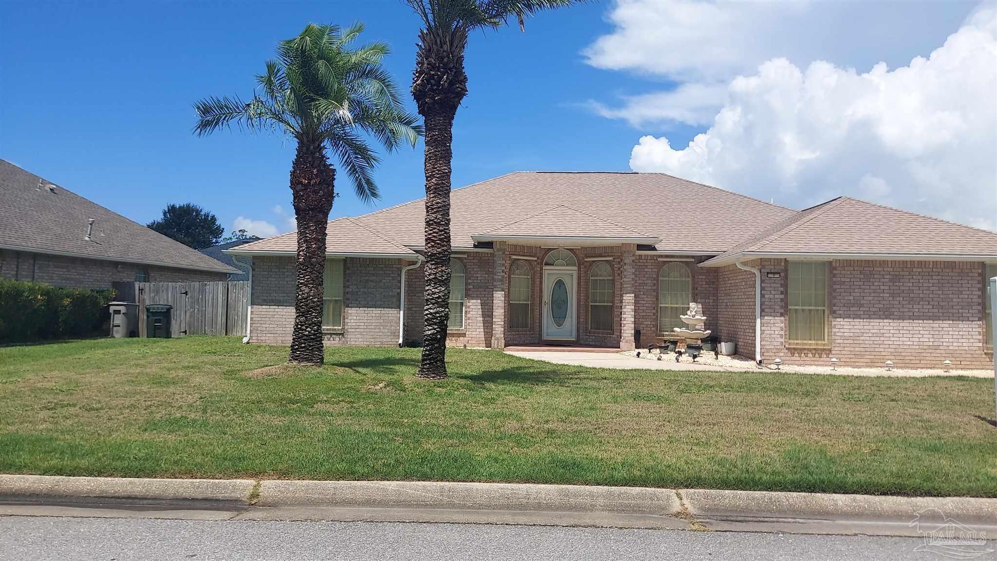 Photo of Listing #668061