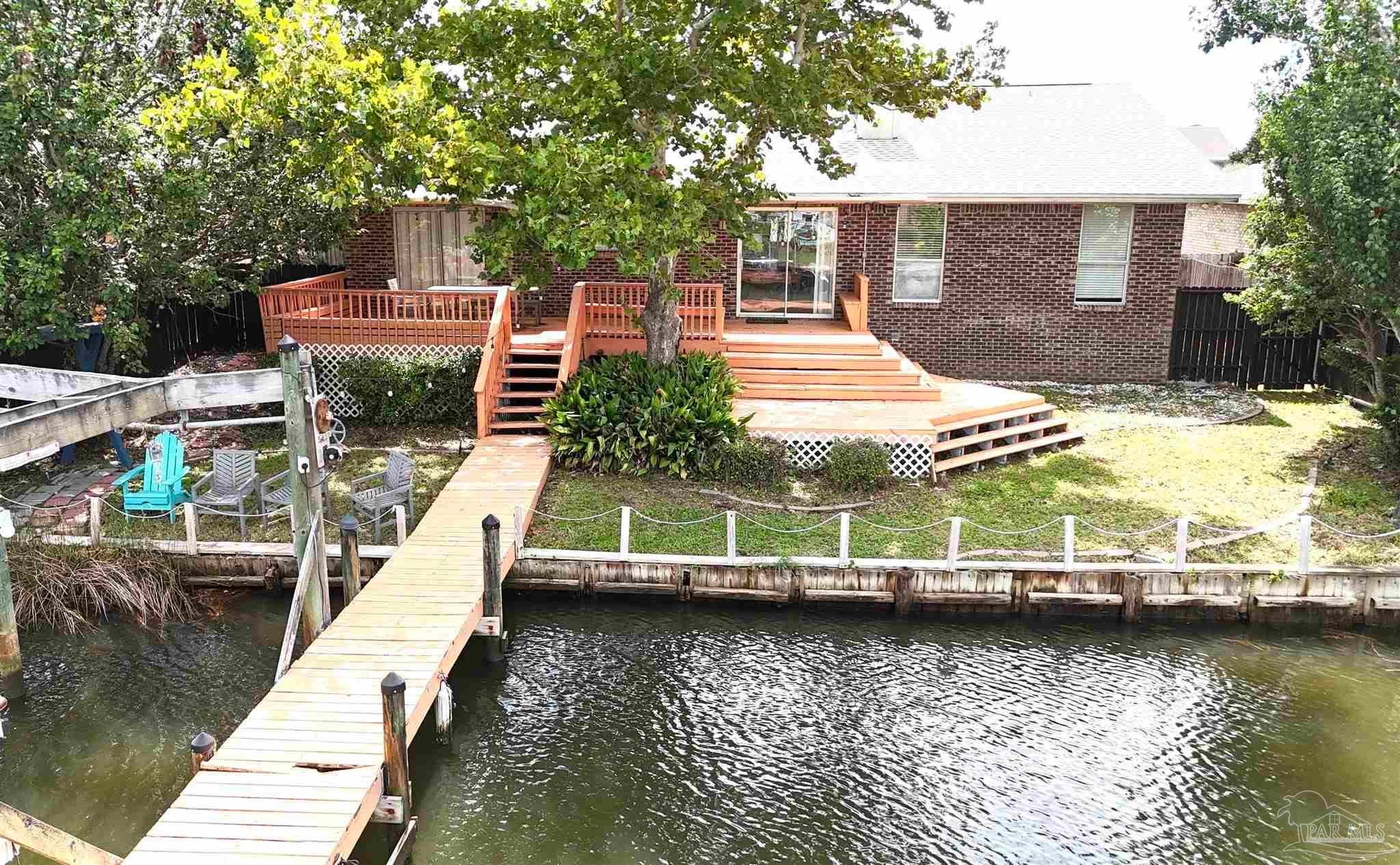 Photo of Listing #668062