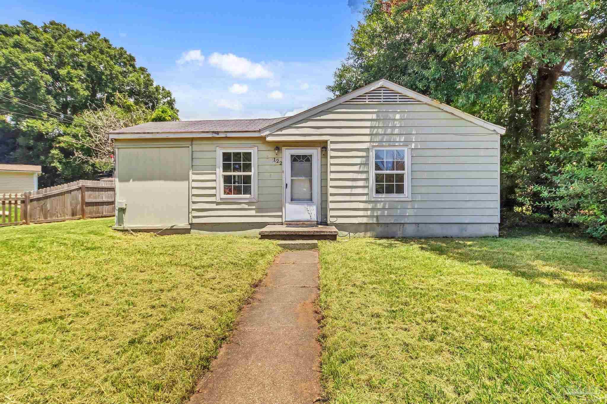 Photo of Listing #668072