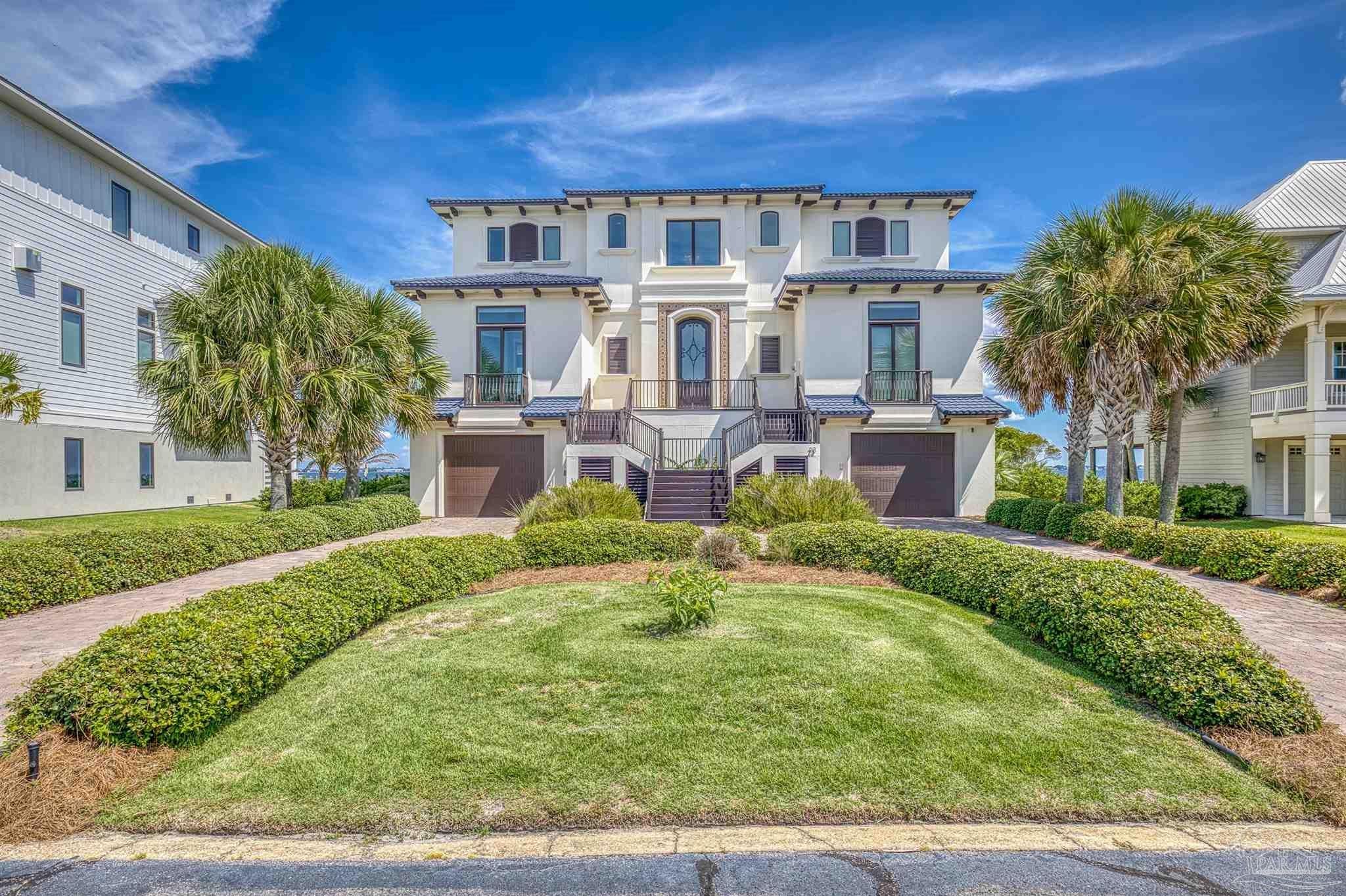 Photo of Listing #668074