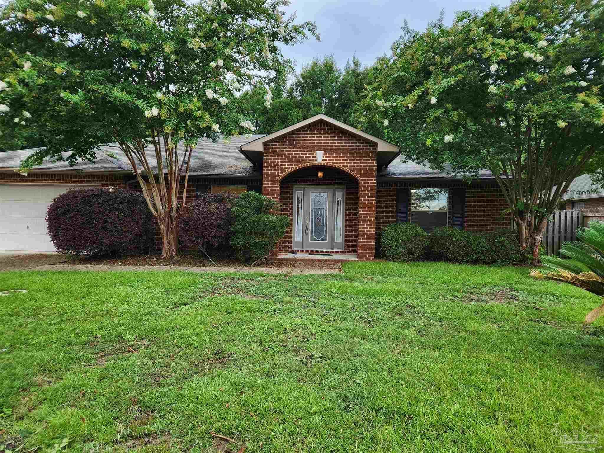 Photo of Listing #668079