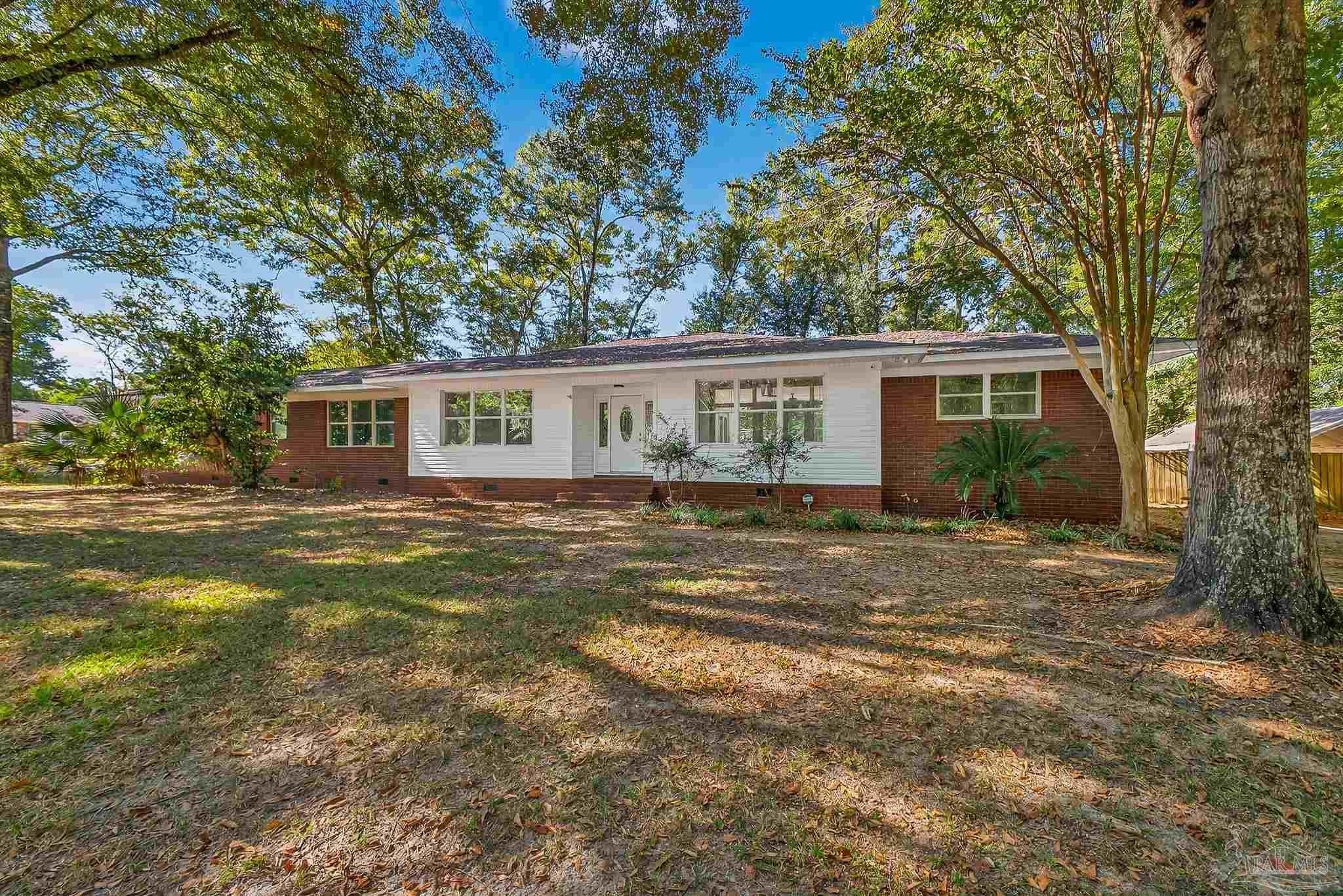 Photo of Listing #668092