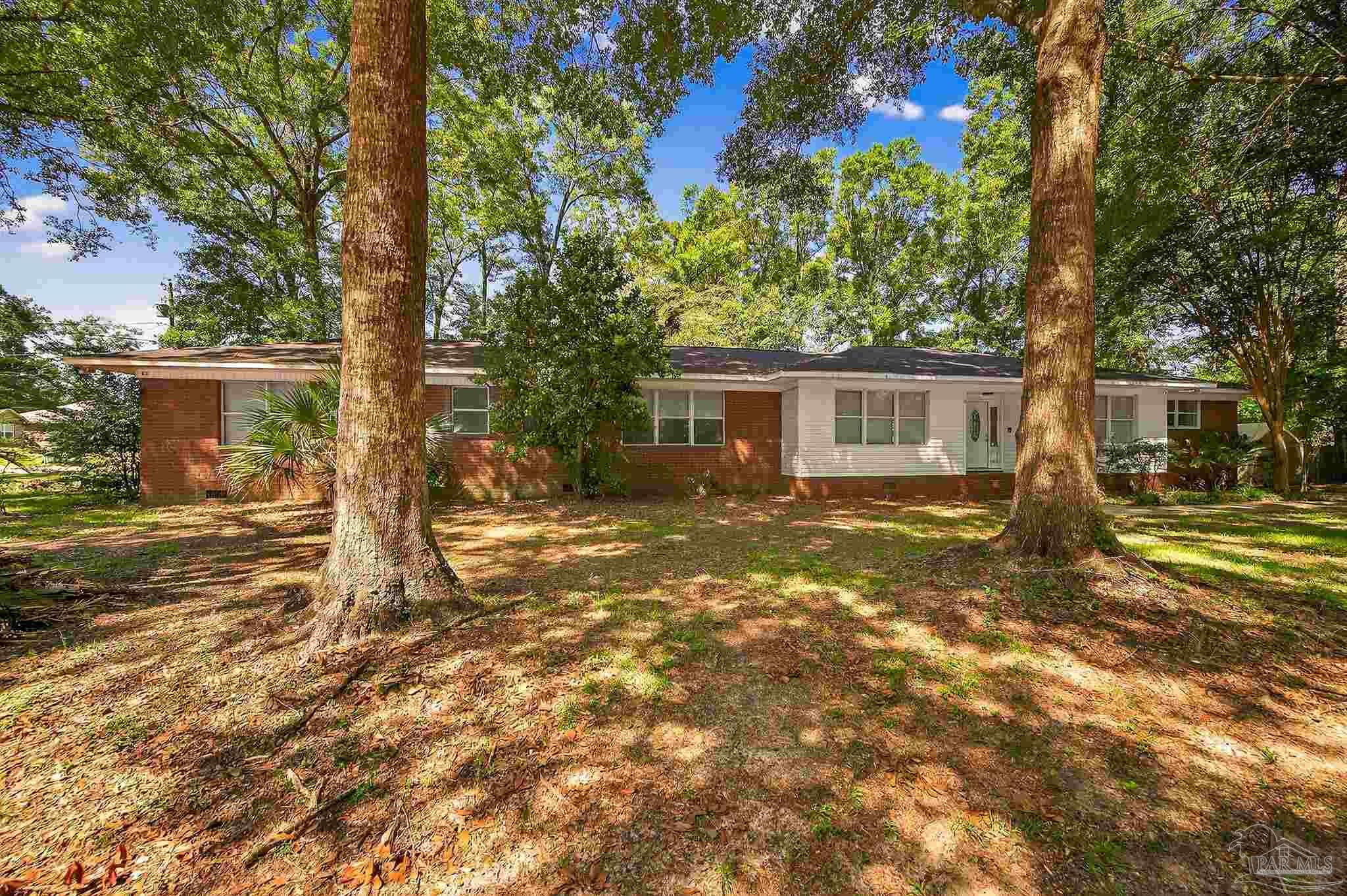 Photo of Listing #668092