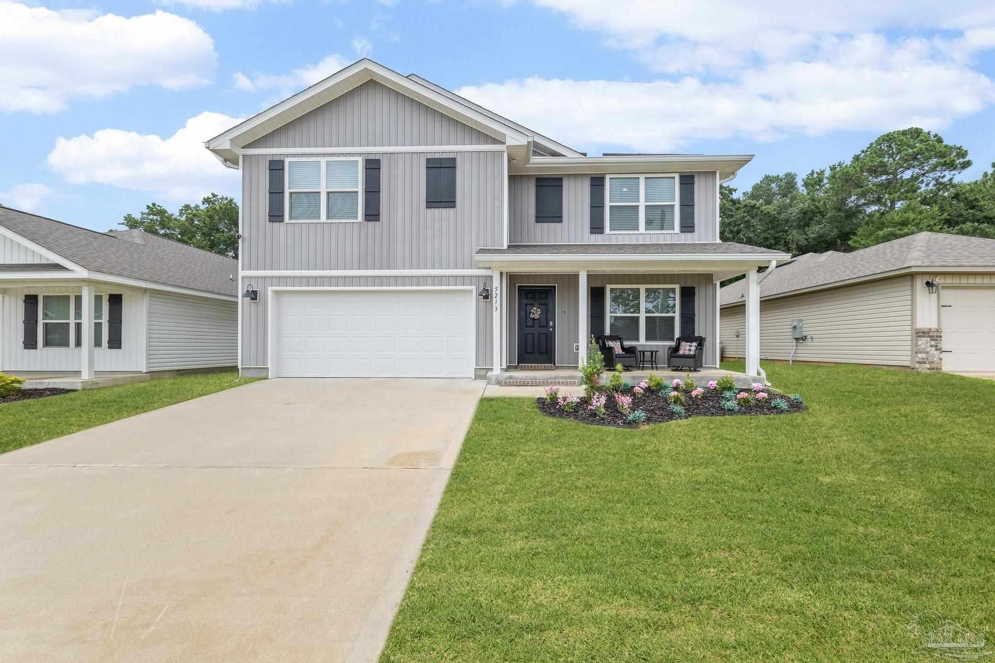 Photo of Listing #668097